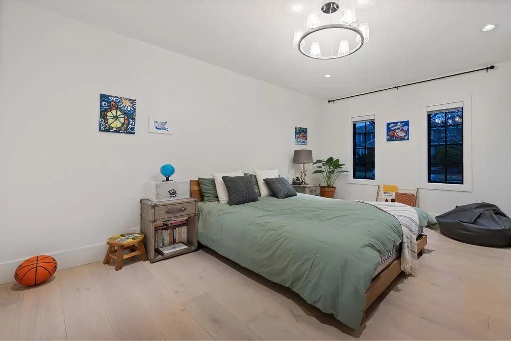 3264 W 38th Avenue, Vancouver, BC V6N 2X6 — image 10