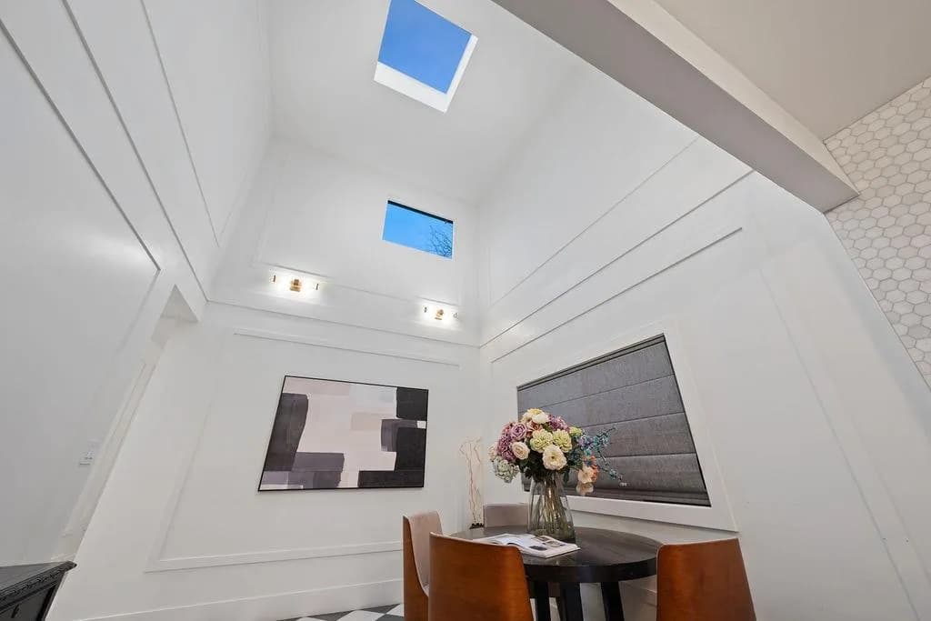 3264 W 38th Avenue, Vancouver, BC V6N 2X6 — image 6