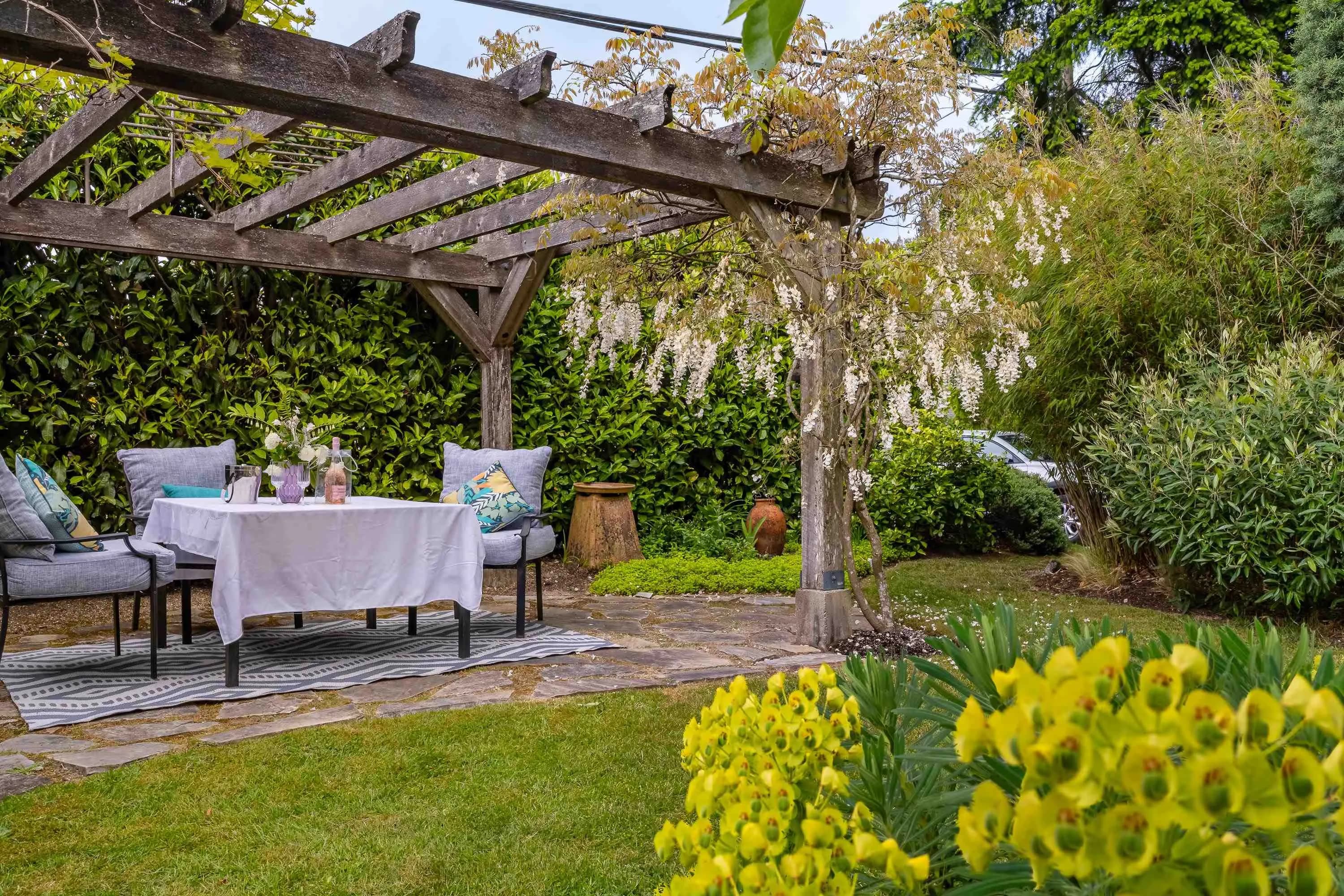 5670 Trident Avenue, Sechelt, BC V7Z 2P4 — image 20