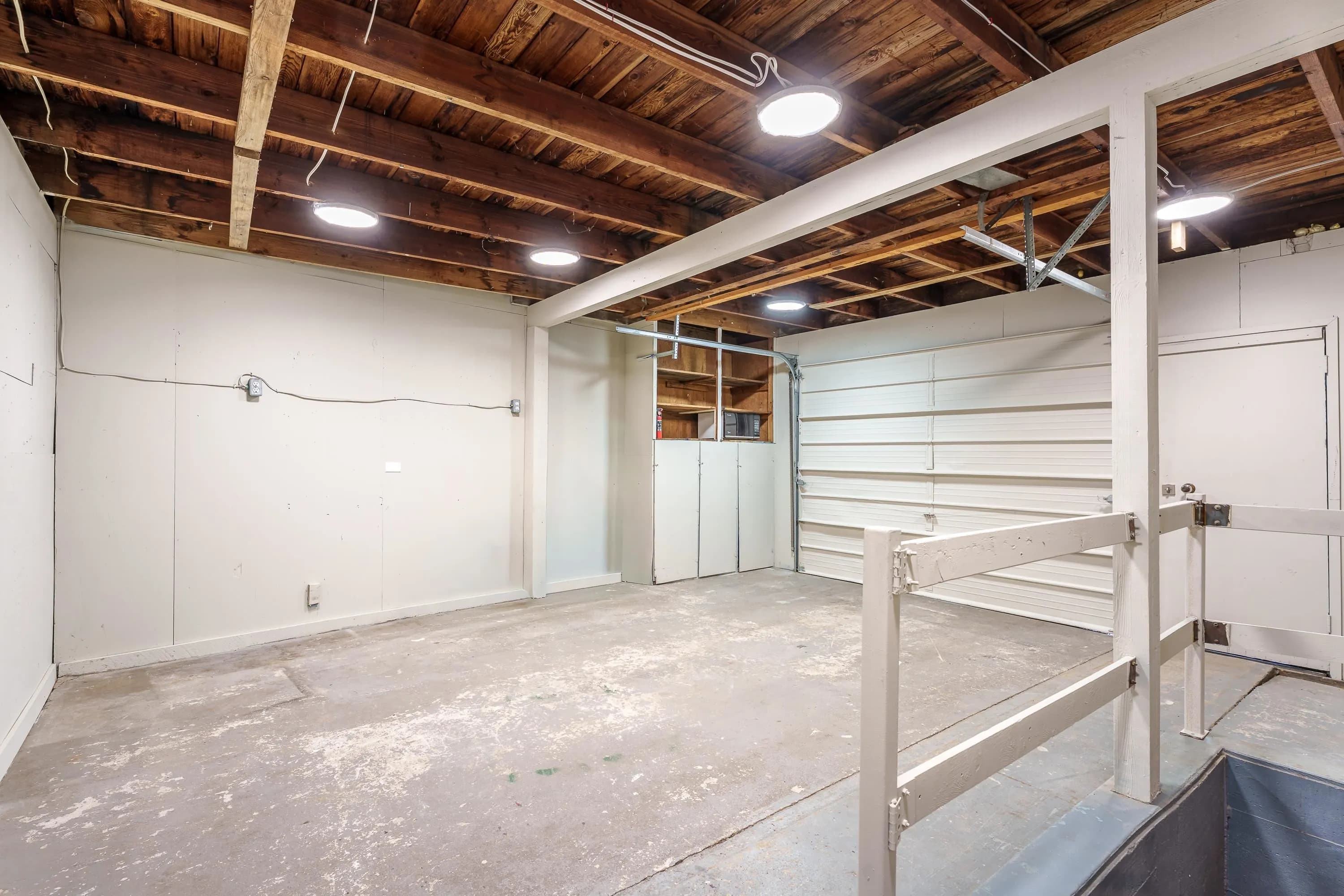 5670 Trident Avenue, Sechelt, BC V7Z 2P4 — image 38
