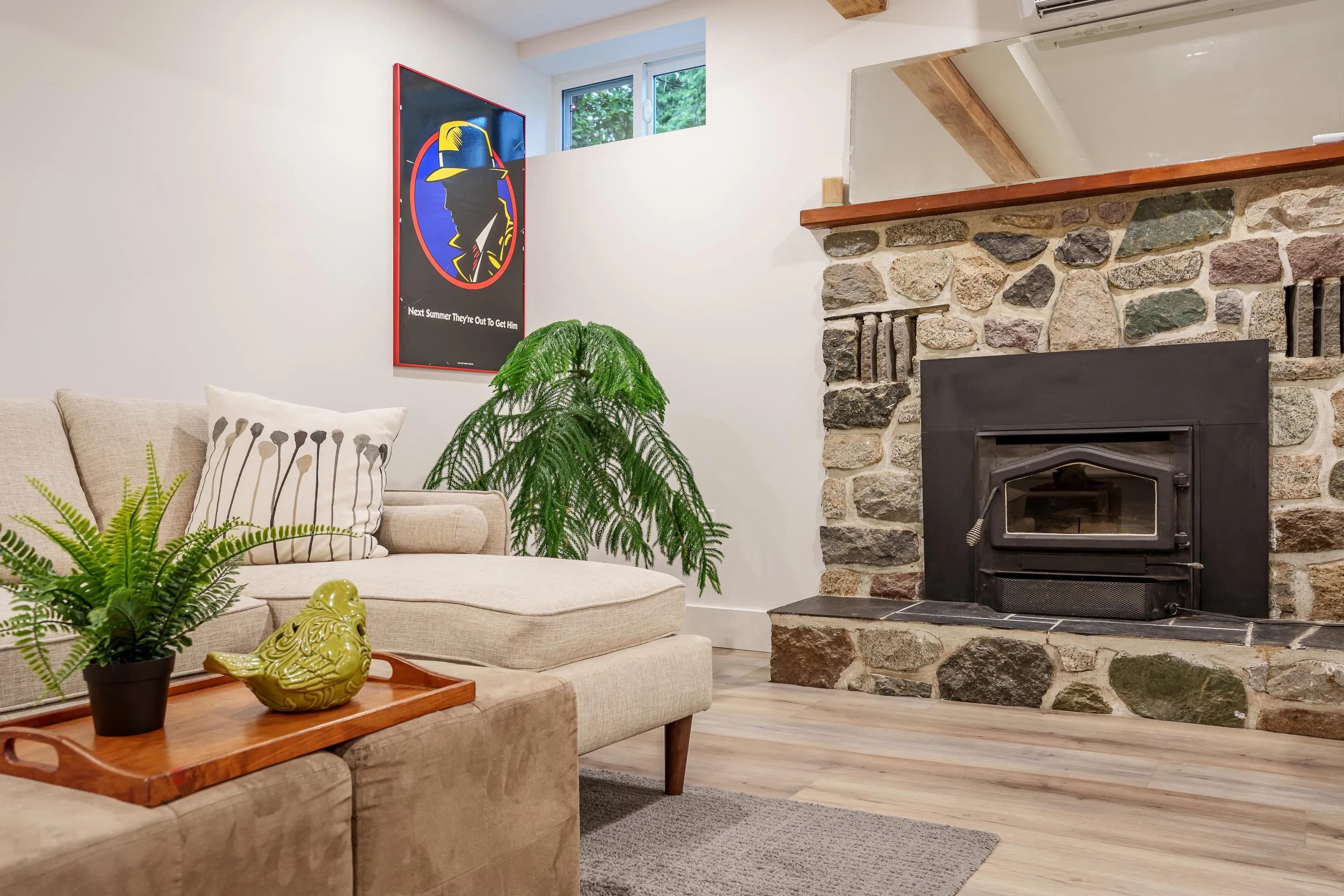 5670 Trident Avenue, Sechelt, BC V7Z 2P4 — image 30
