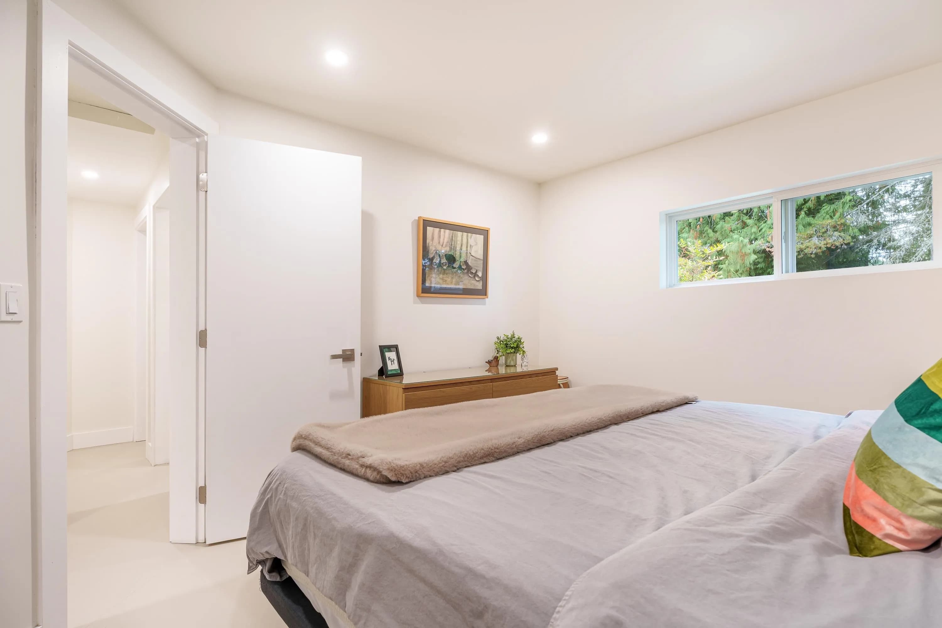 5670 Trident Avenue, Sechelt, BC V7Z 2P4 — image 15