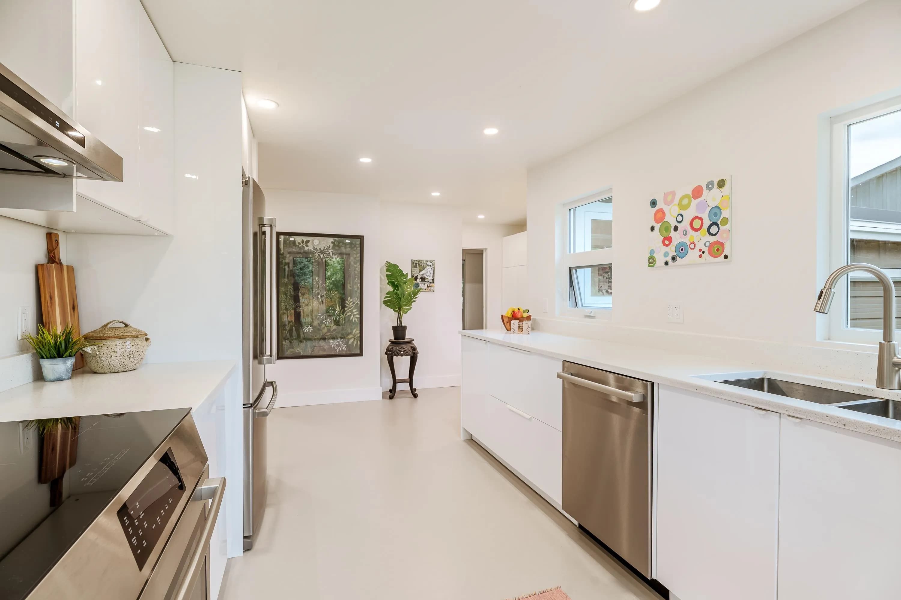 5670 Trident Avenue, Sechelt, BC V7Z 2P4 — image 12