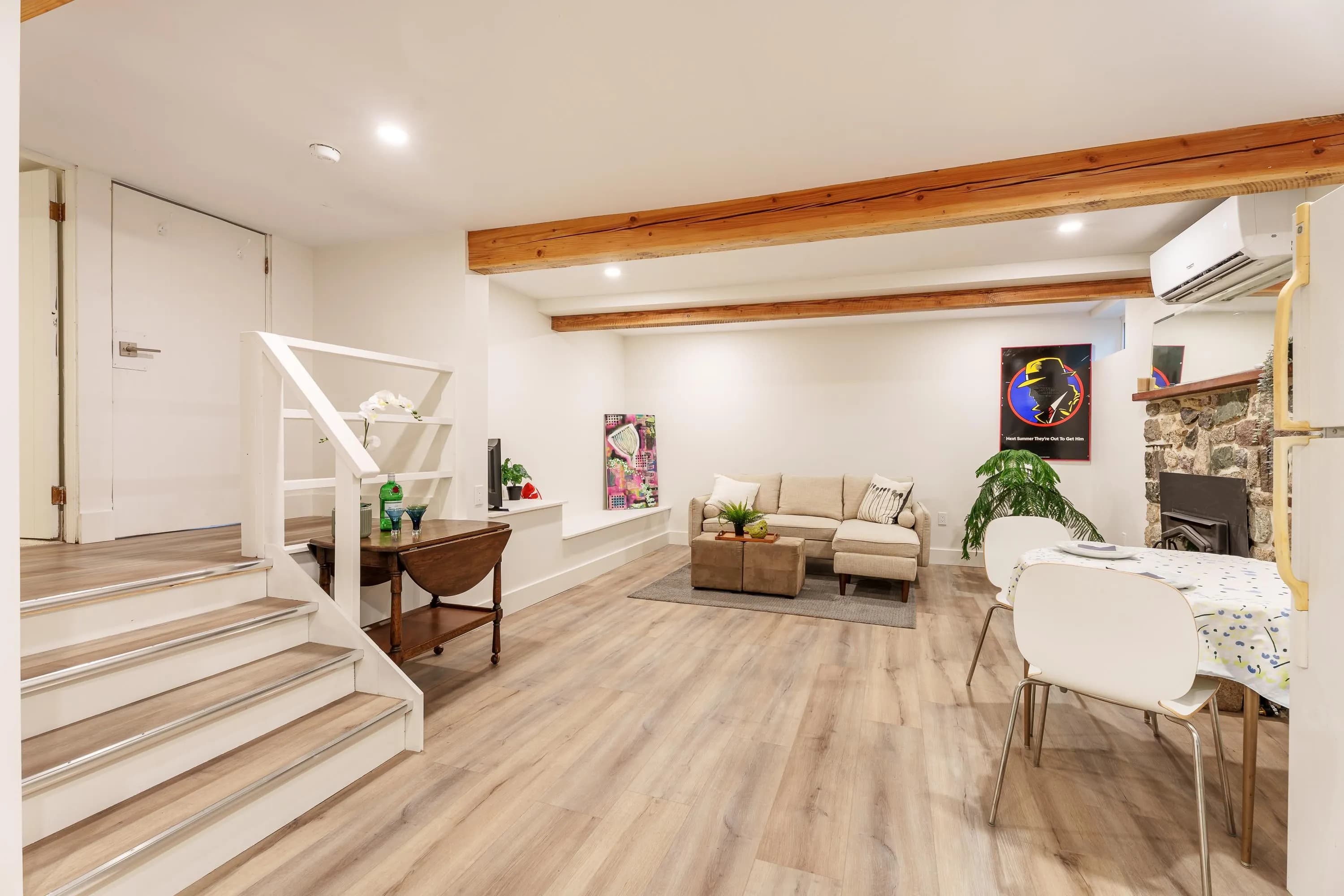 5670 Trident Avenue, Sechelt, BC V7Z 2P4 — image 29