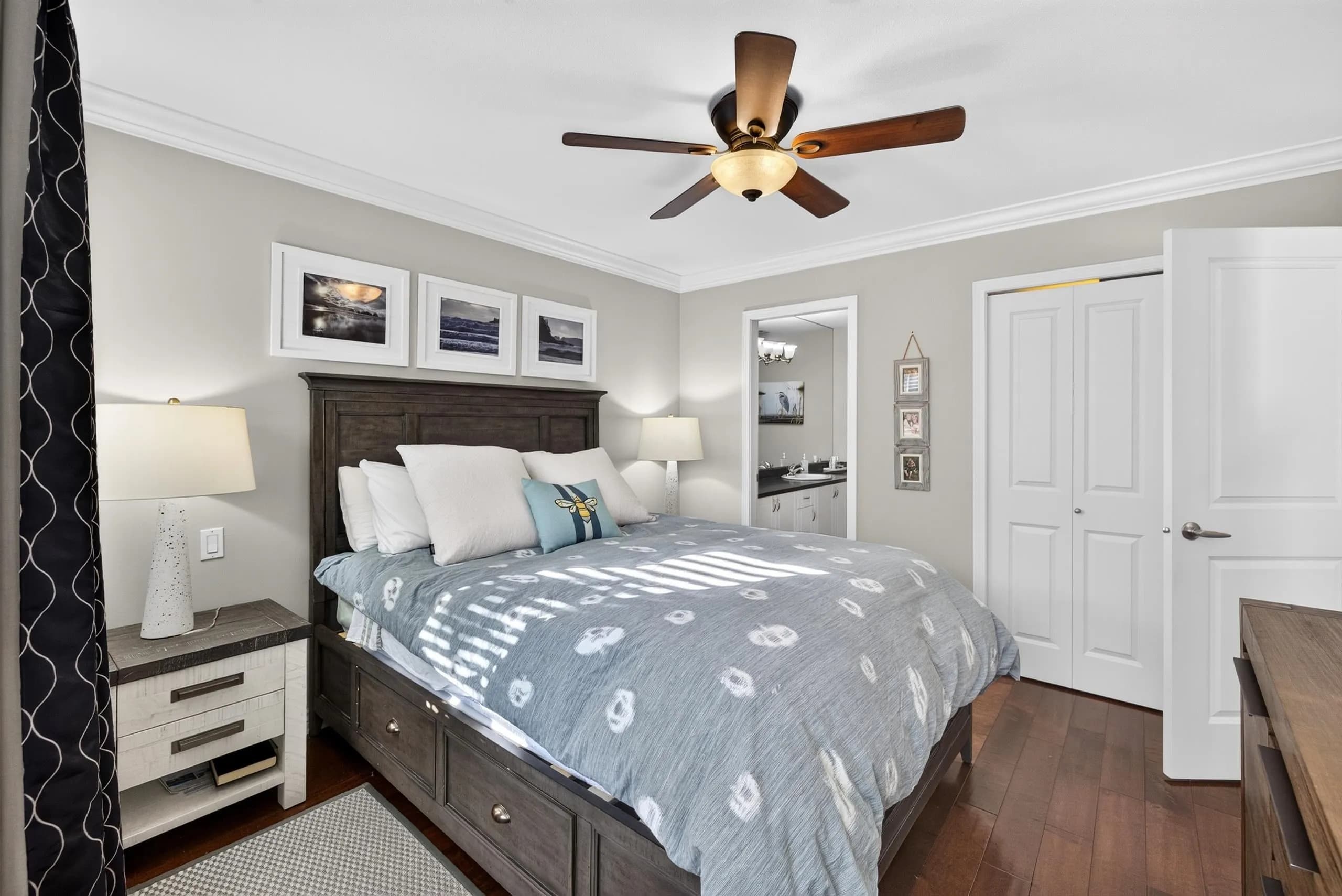 23 17516 4 Avenue, Surrey, BC V3Z 0R9 — image 19