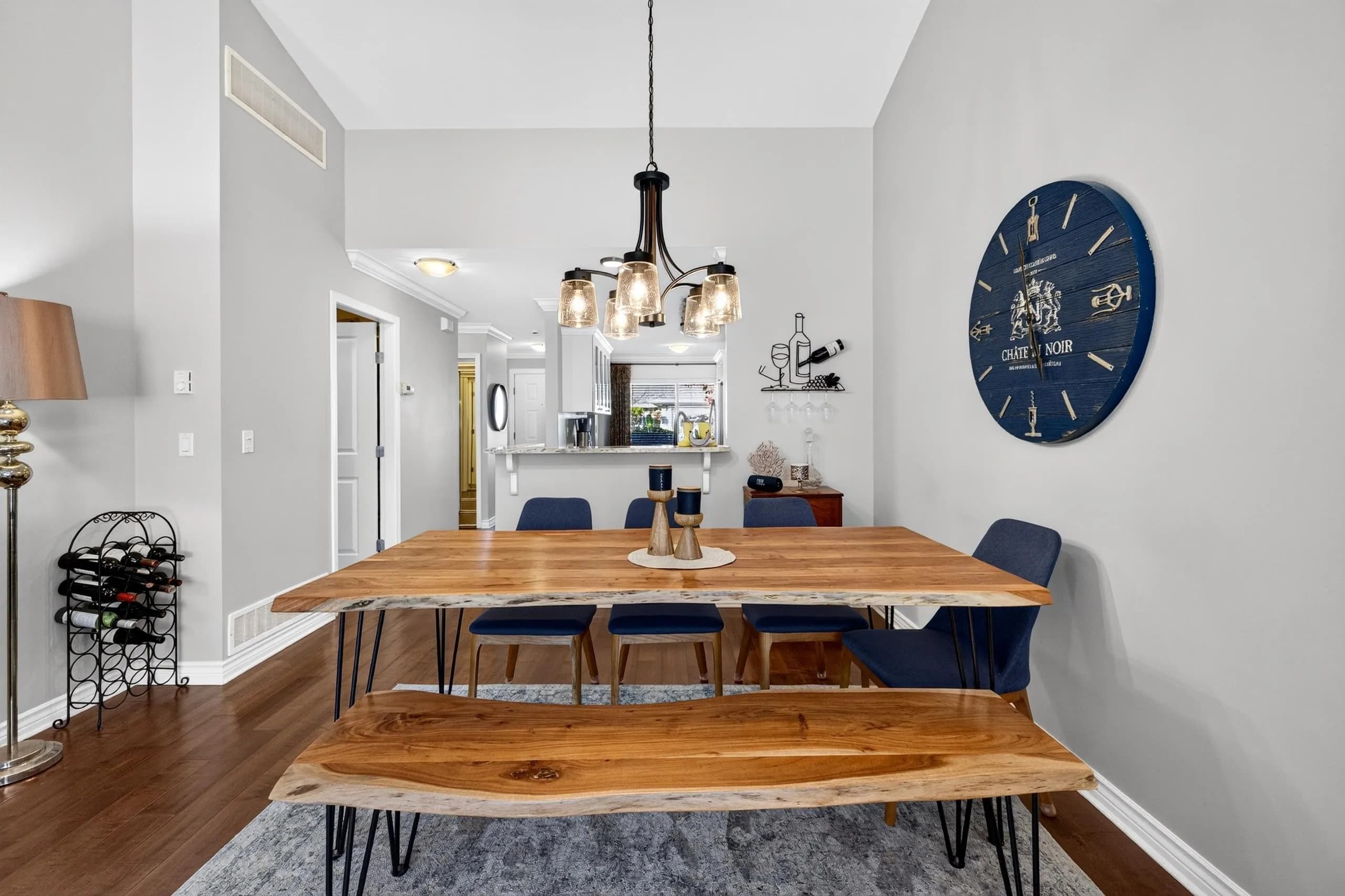 23 17516 4 Avenue, Surrey, BC V3Z 0R9 — image 13