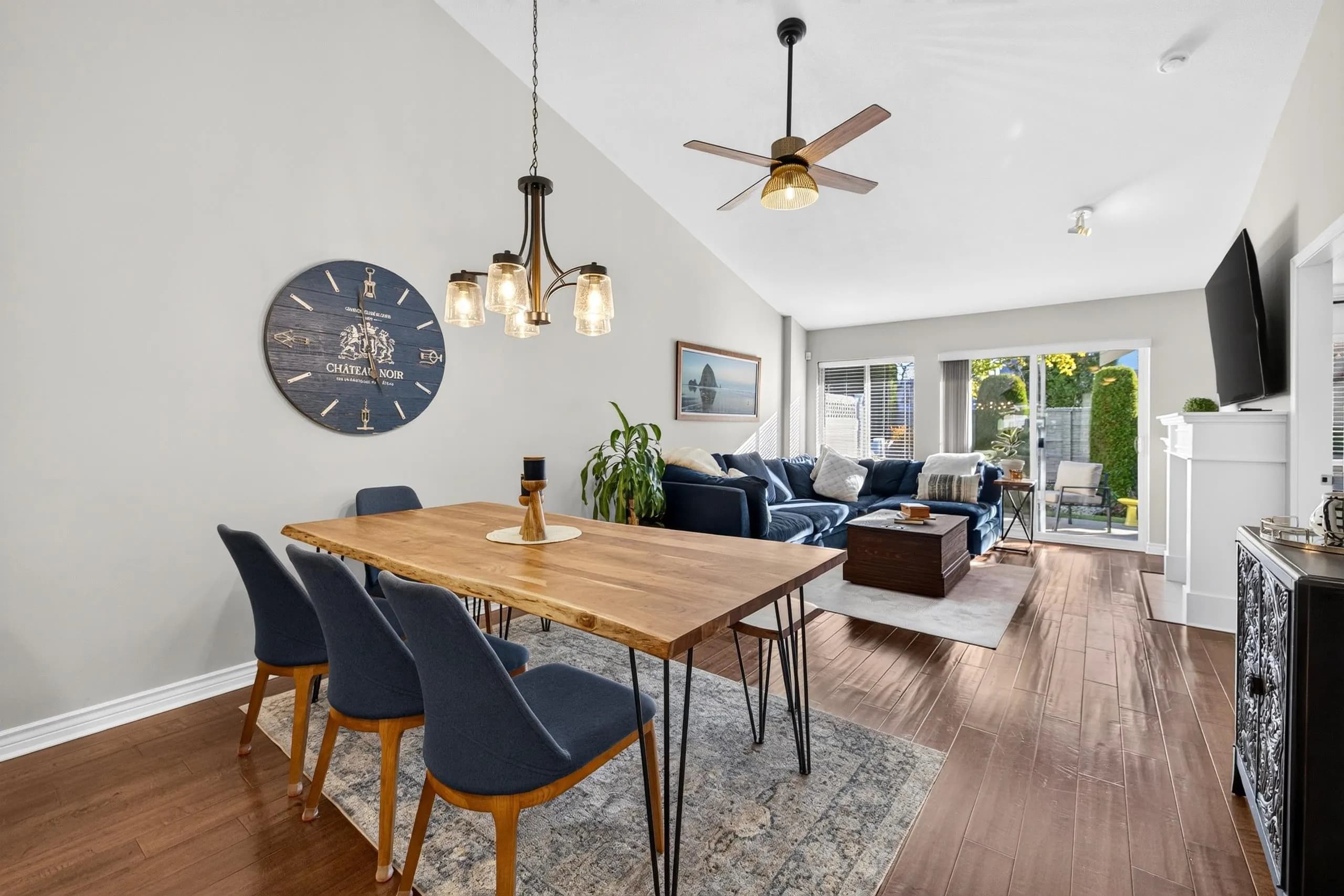 23 17516 4 Avenue, Surrey, BC V3Z 0R9 — image 11