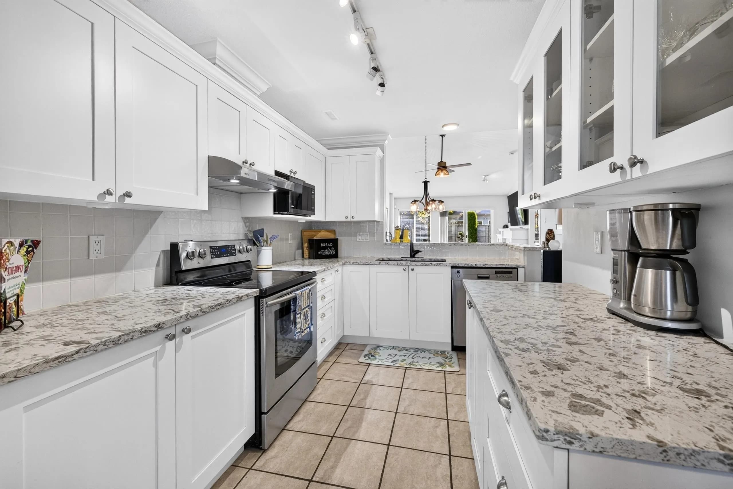 23 17516 4 Avenue, Surrey, BC V3Z 0R9 — image 22