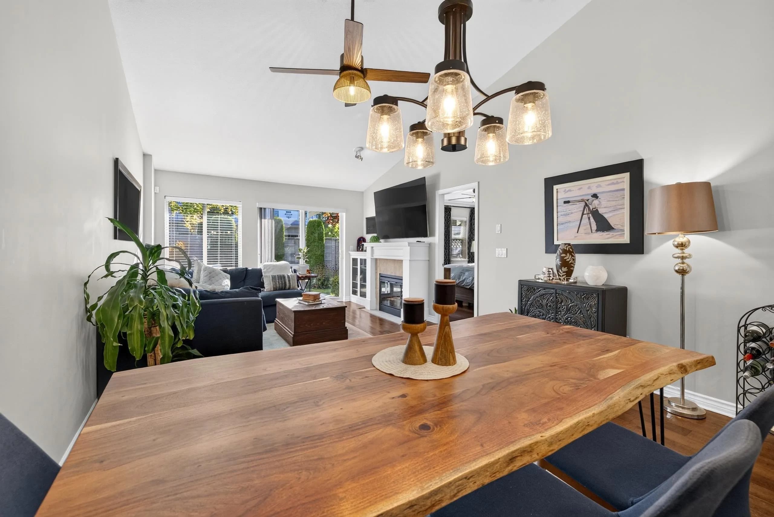 23 17516 4 Avenue, Surrey, BC V3Z 0R9 — image 14