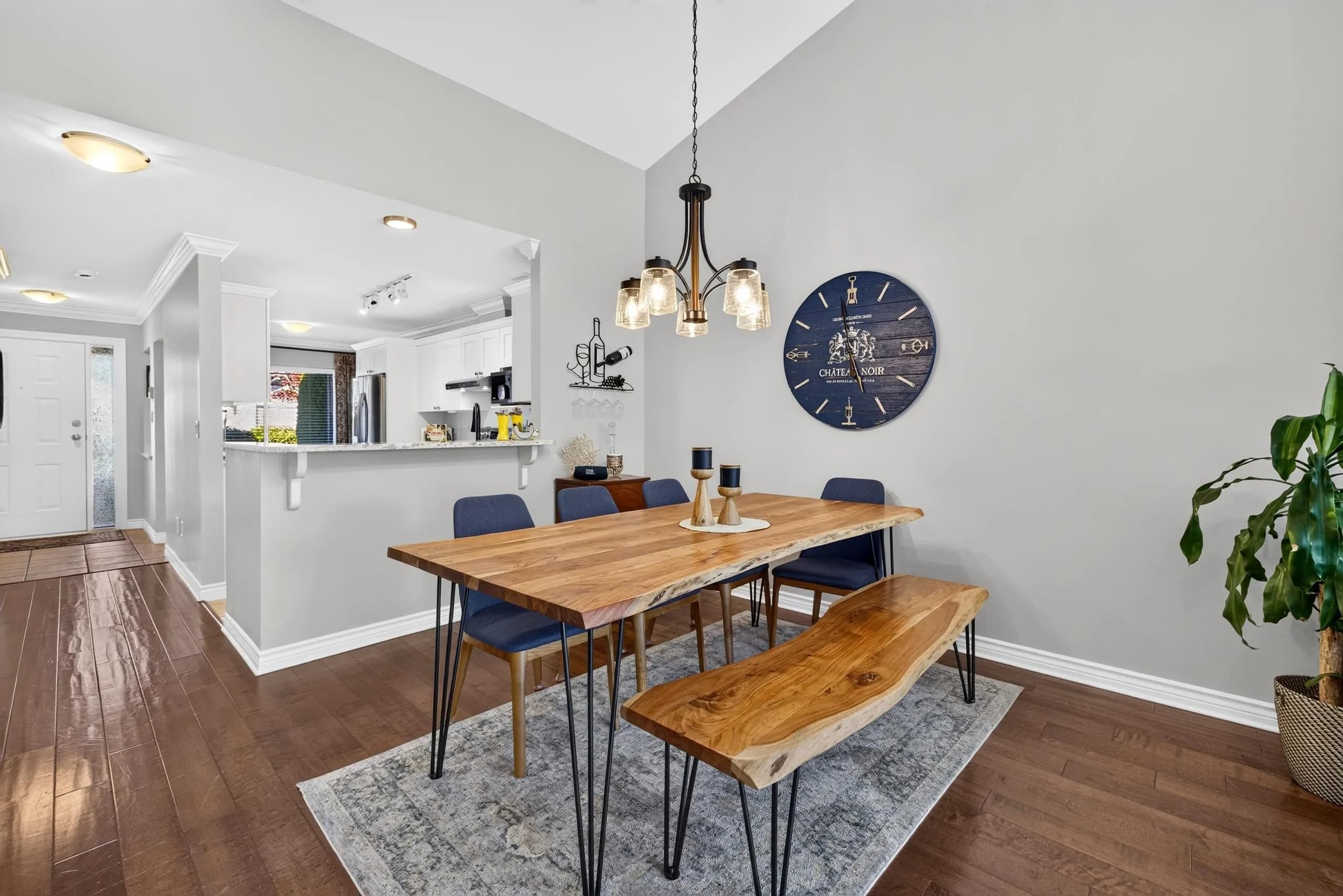 23 17516 4 Avenue, Surrey, BC V3Z 0R9 — image 12