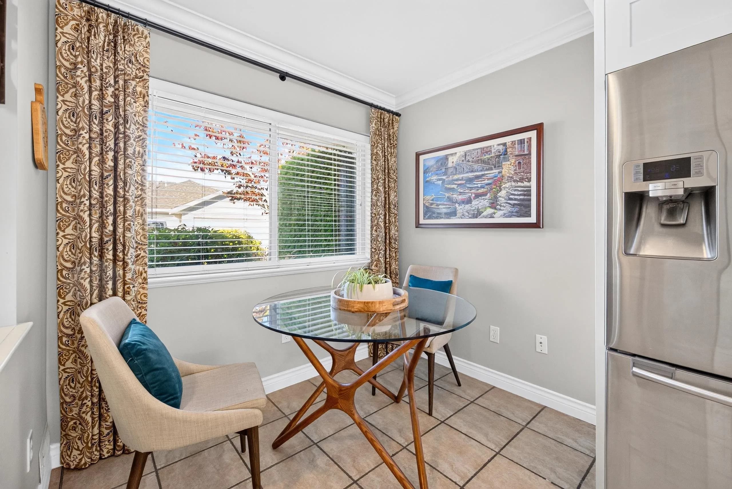 23 17516 4 Avenue, Surrey, BC V3Z 0R9 — image 27