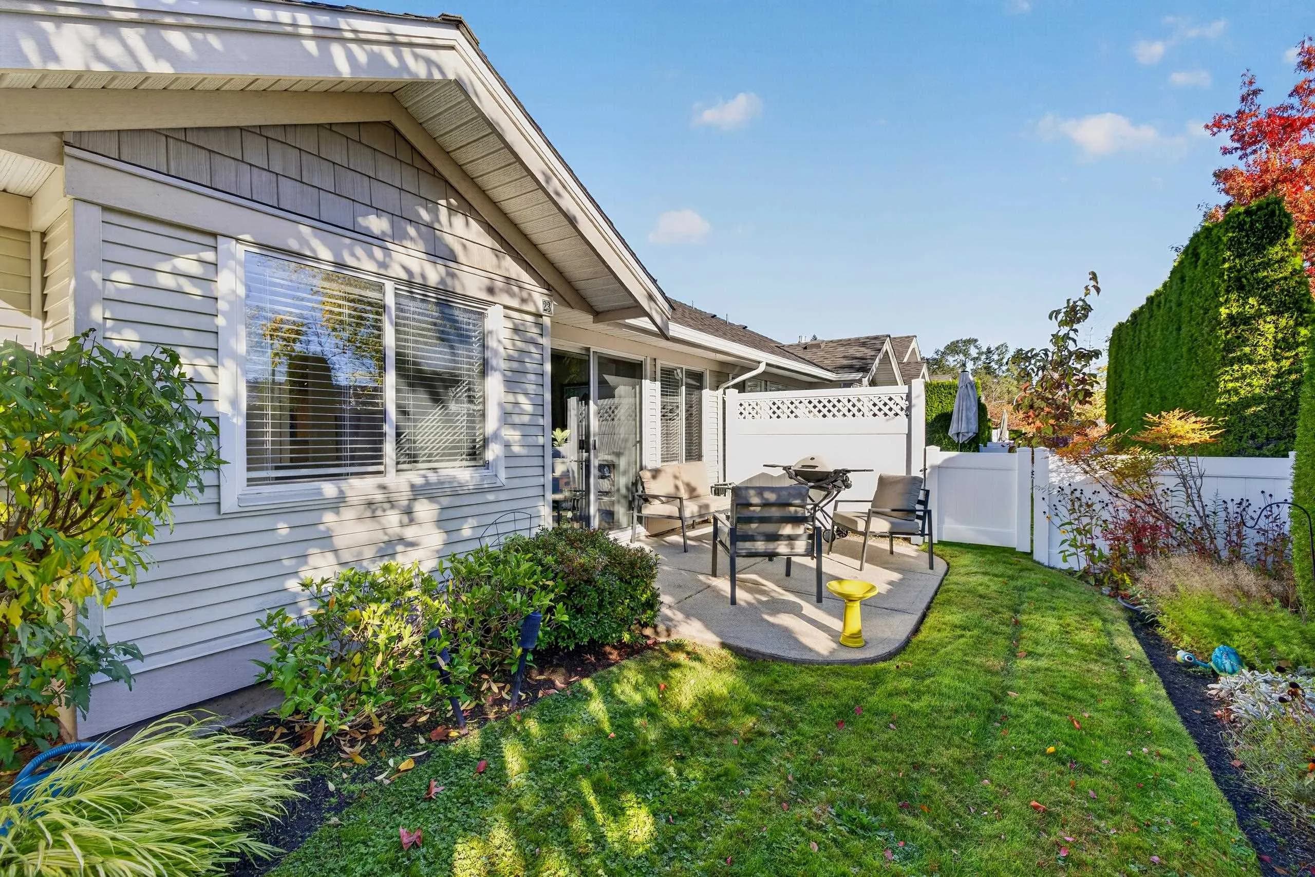 23 17516 4 Avenue, Surrey, BC V3Z 0R9 — image 37