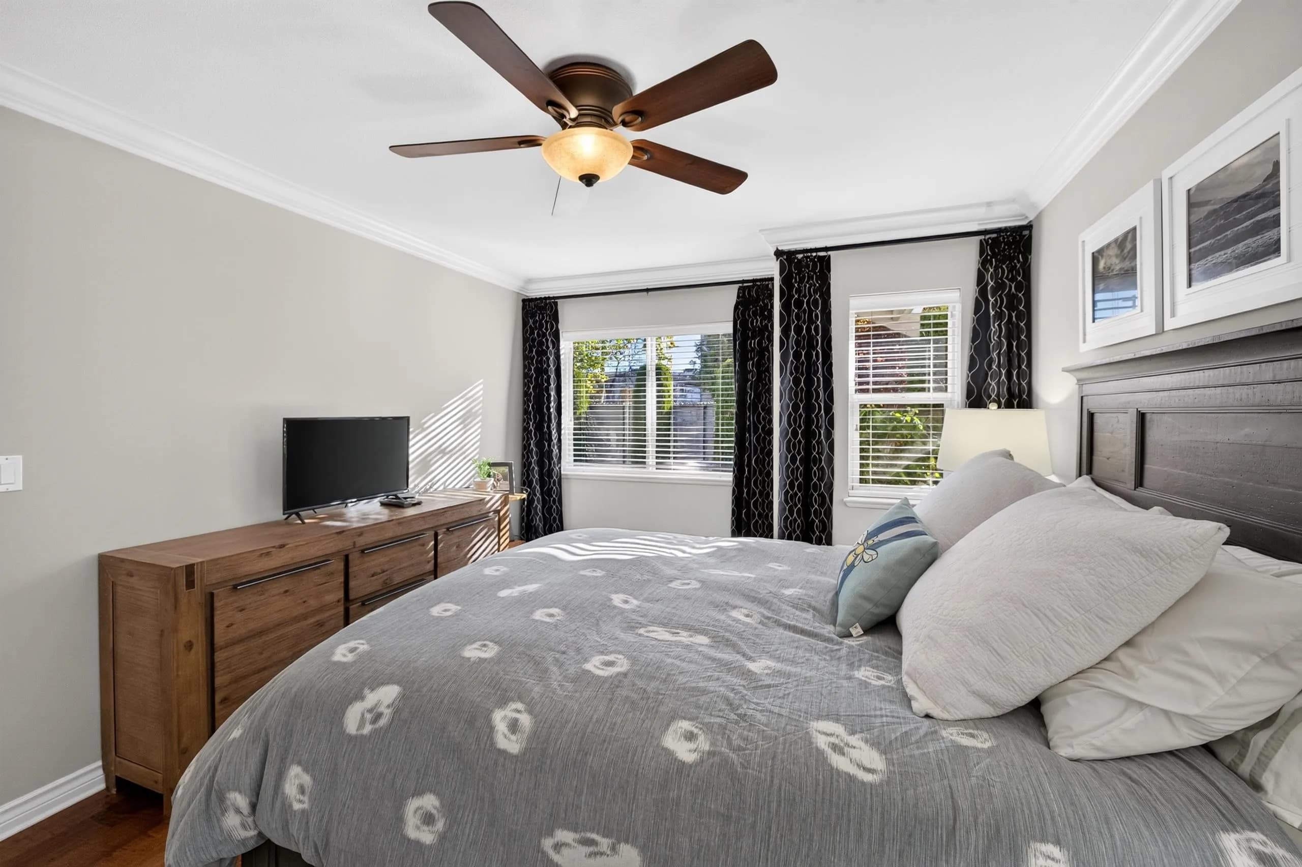 23 17516 4 Avenue, Surrey, BC V3Z 0R9 — image 18