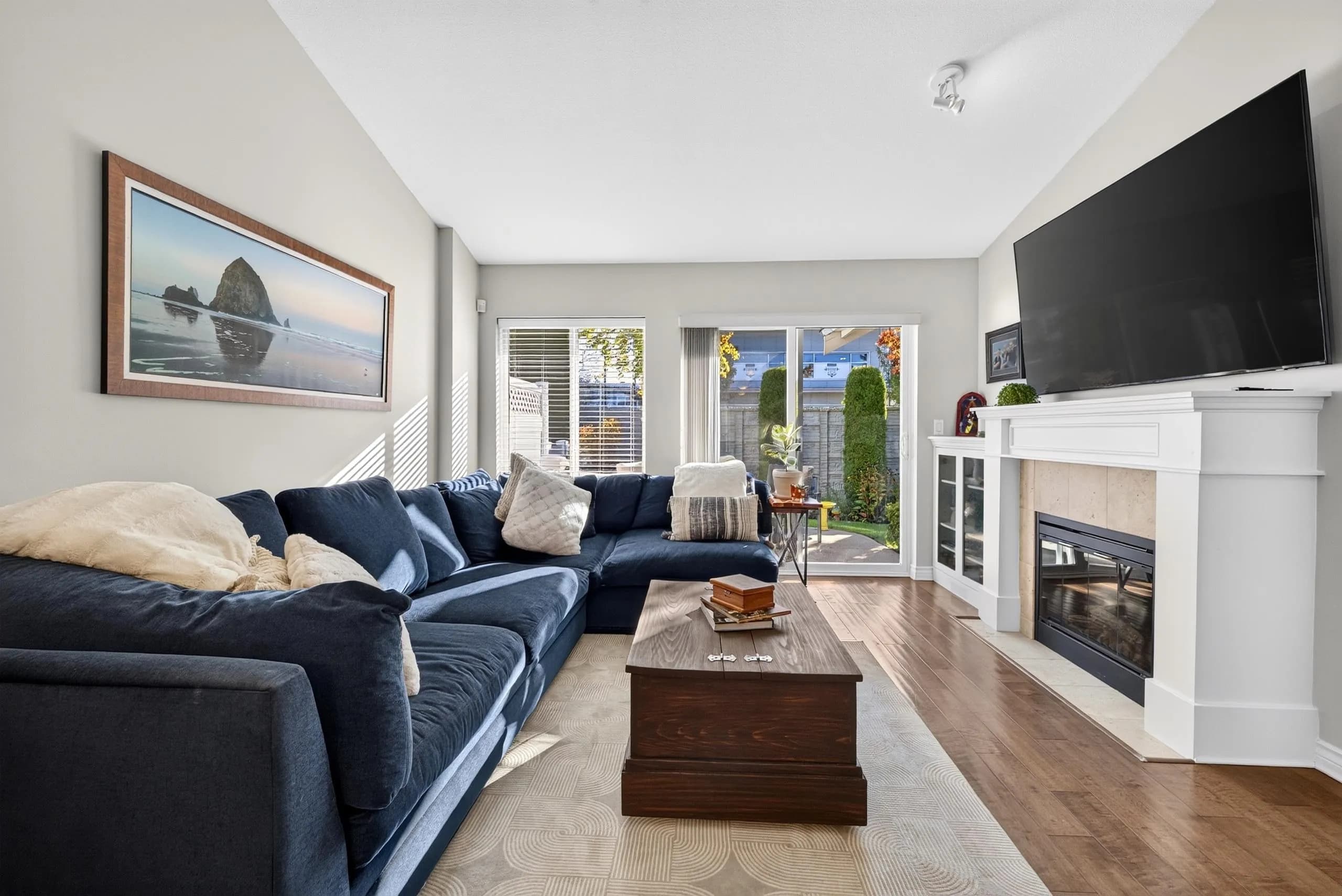 23 17516 4 Avenue, Surrey, BC V3Z 0R9 — image 8