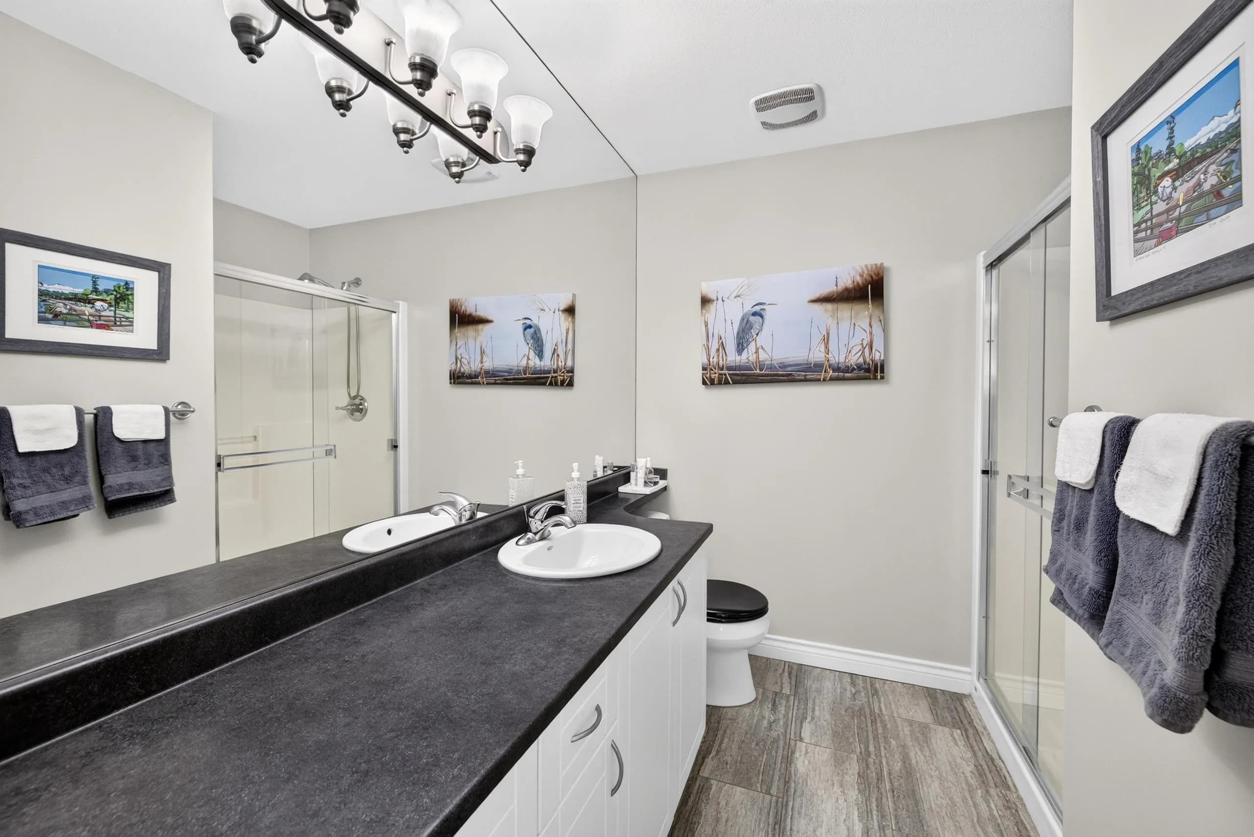 23 17516 4 Avenue, Surrey, BC V3Z 0R9 — image 20