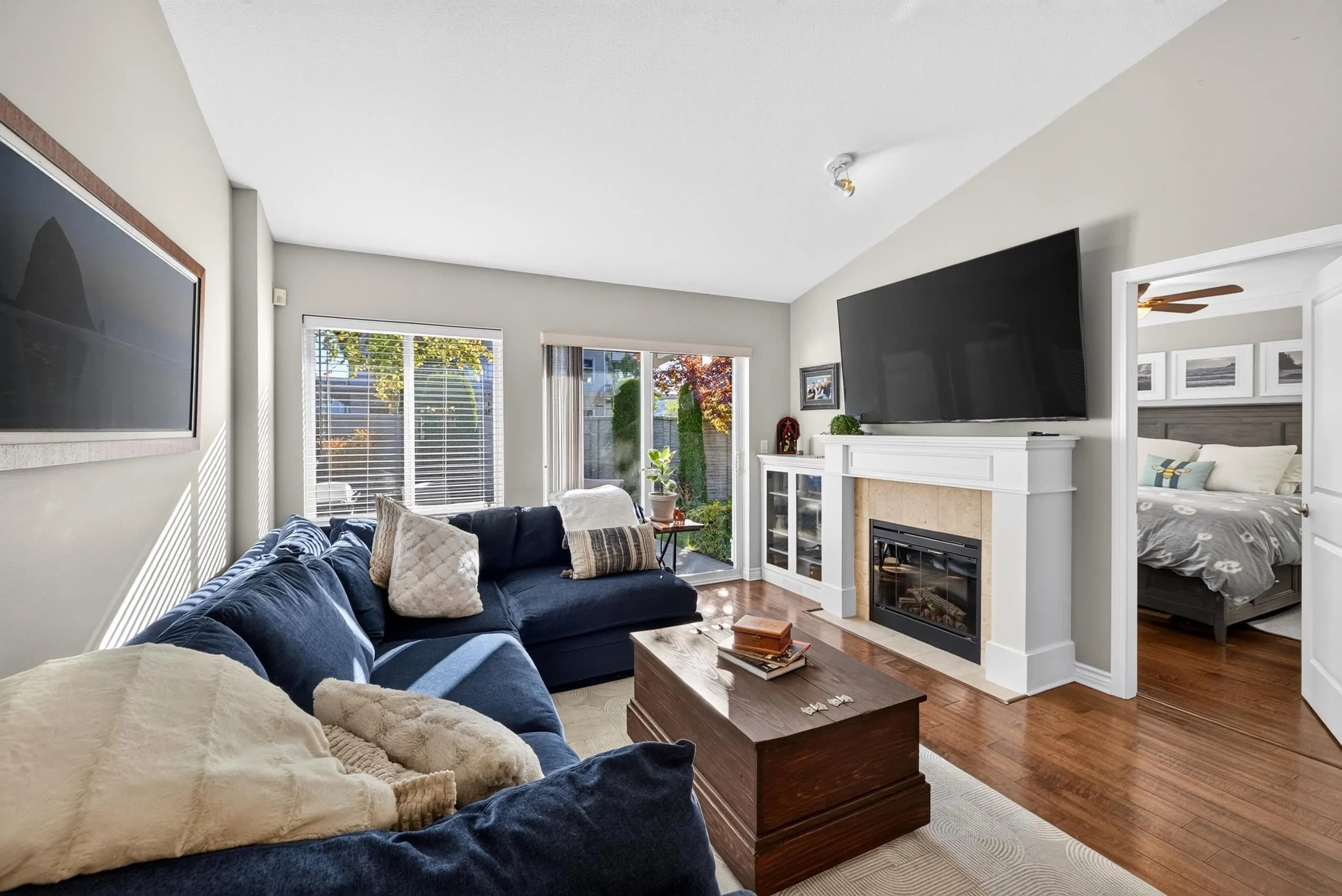 23 17516 4 Avenue, Surrey, BC V3Z 0R9 — image 7