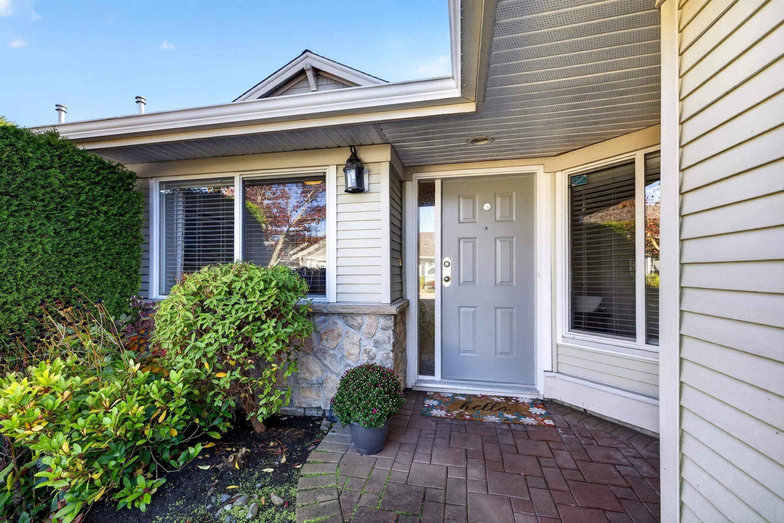 23 17516 4 Avenue, Surrey, BC V3Z 0R9 — image 5