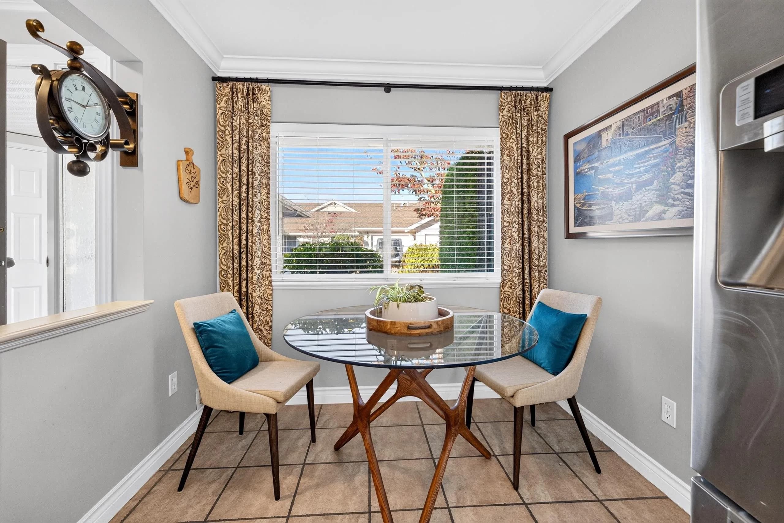 23 17516 4 Avenue, Surrey, BC V3Z 0R9 — image 28