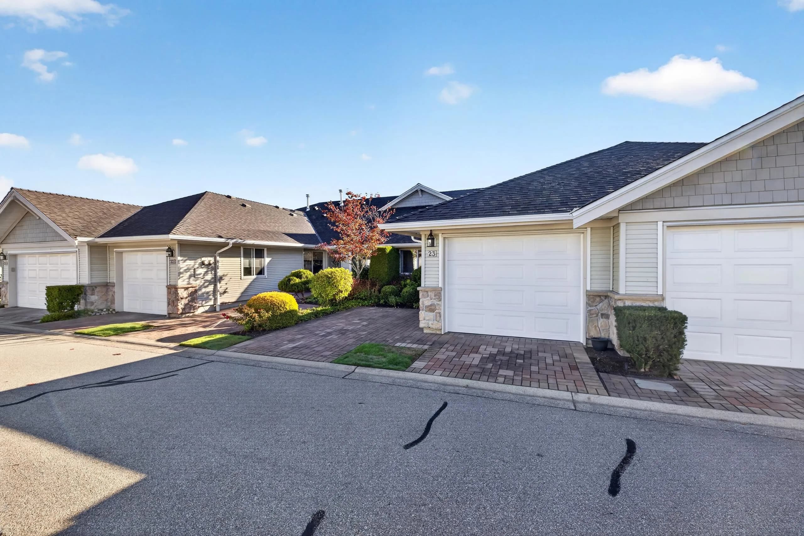 23 17516 4 Avenue, Surrey, BC V3Z 0R9 — image 4
