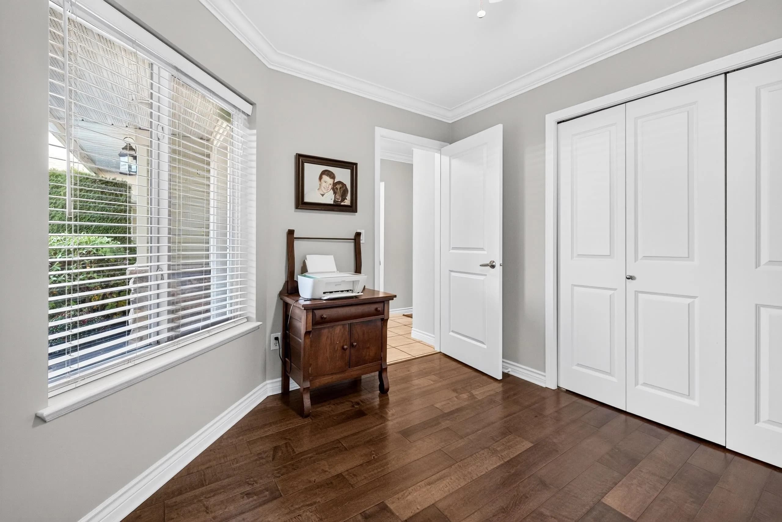 23 17516 4 Avenue, Surrey, BC V3Z 0R9 — image 30