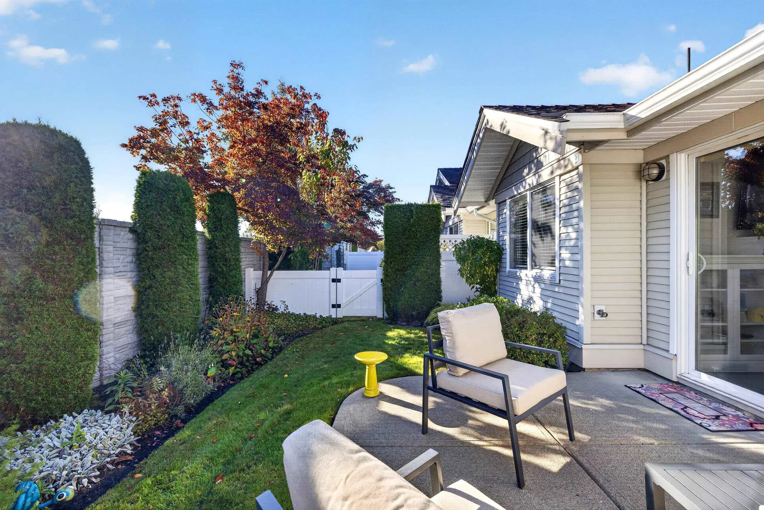 23 17516 4 Avenue, Surrey, BC V3Z 0R9 — image 36