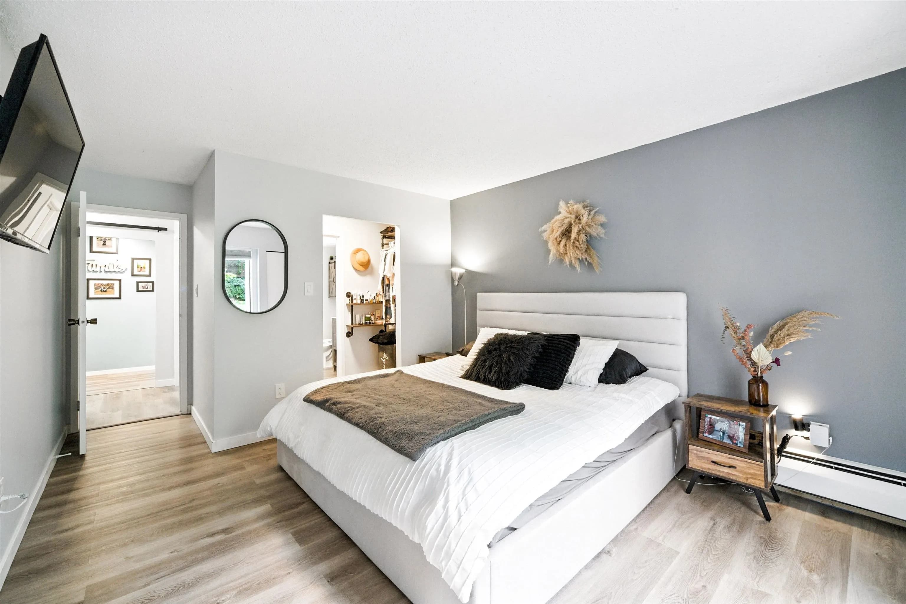 212 1955 Woodway Place, Burnaby, BC V5B 4S5 — image 20