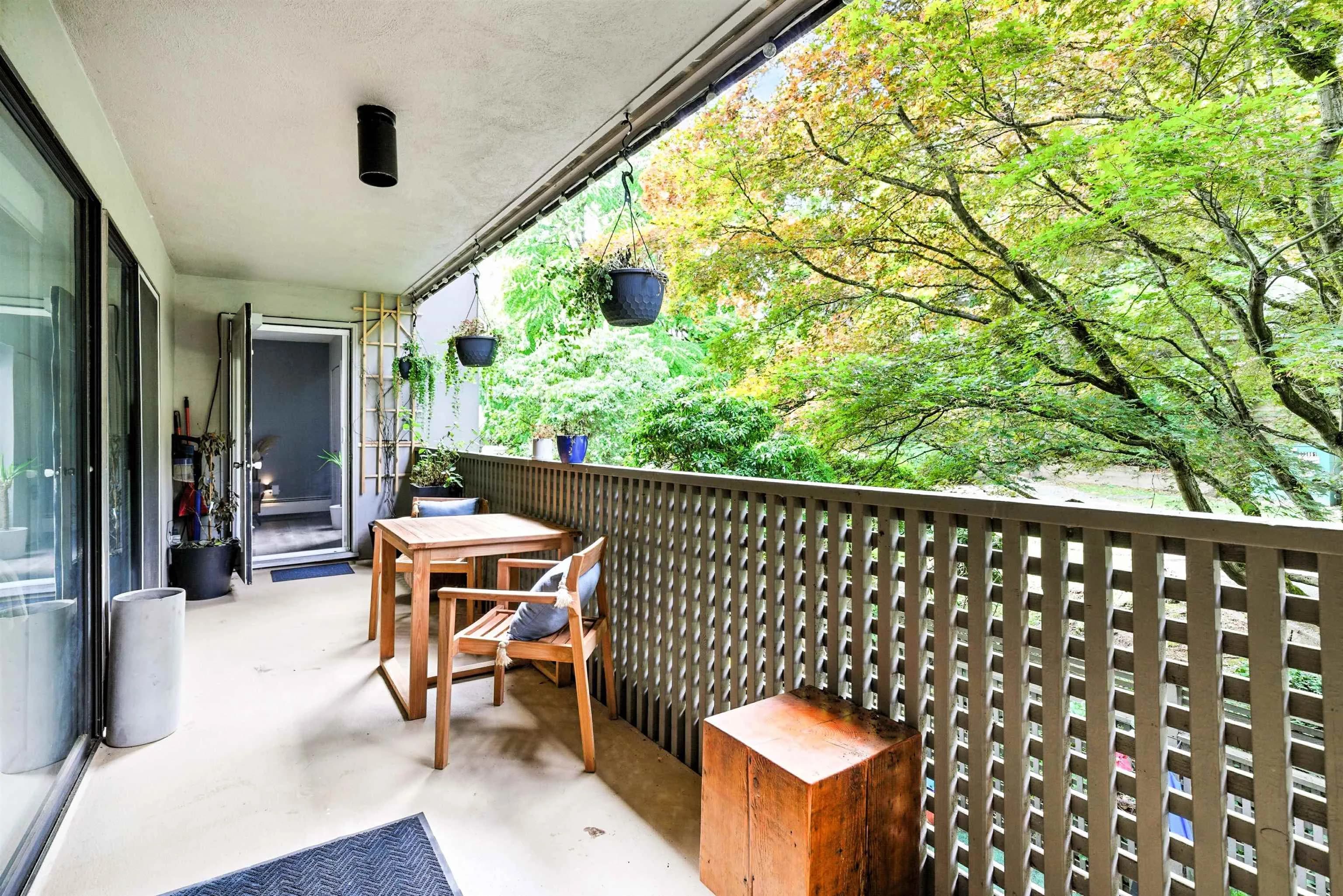 212 1955 Woodway Place, Burnaby, BC V5B 4S5 — image 28