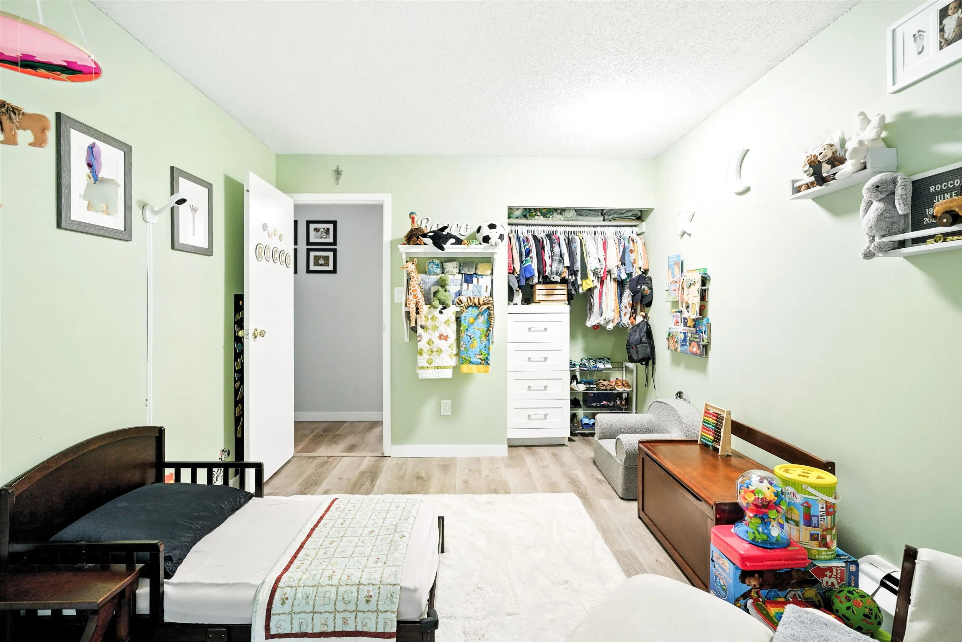 212 1955 Woodway Place, Burnaby, BC V5B 4S5 — image 25