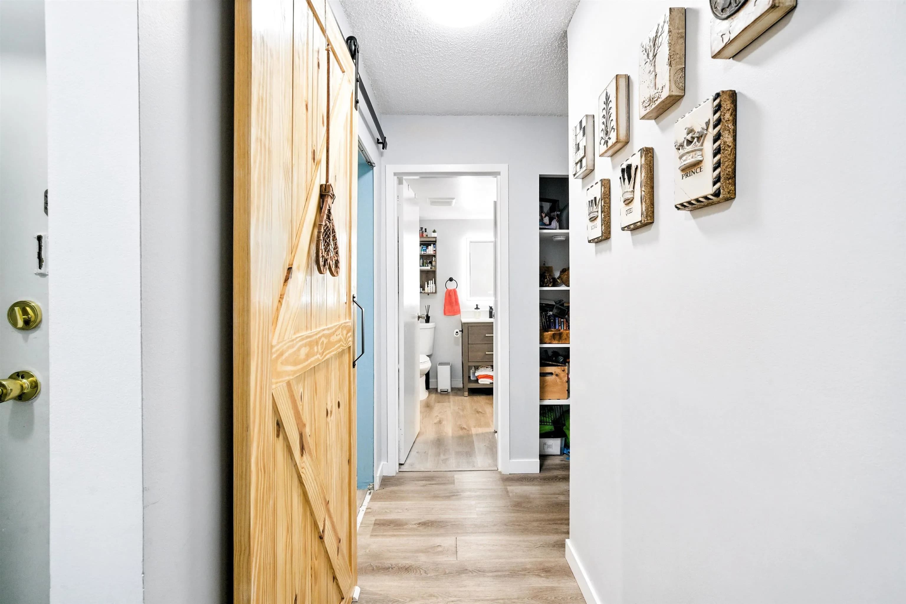 212 1955 Woodway Place, Burnaby, BC V5B 4S5 — image 17