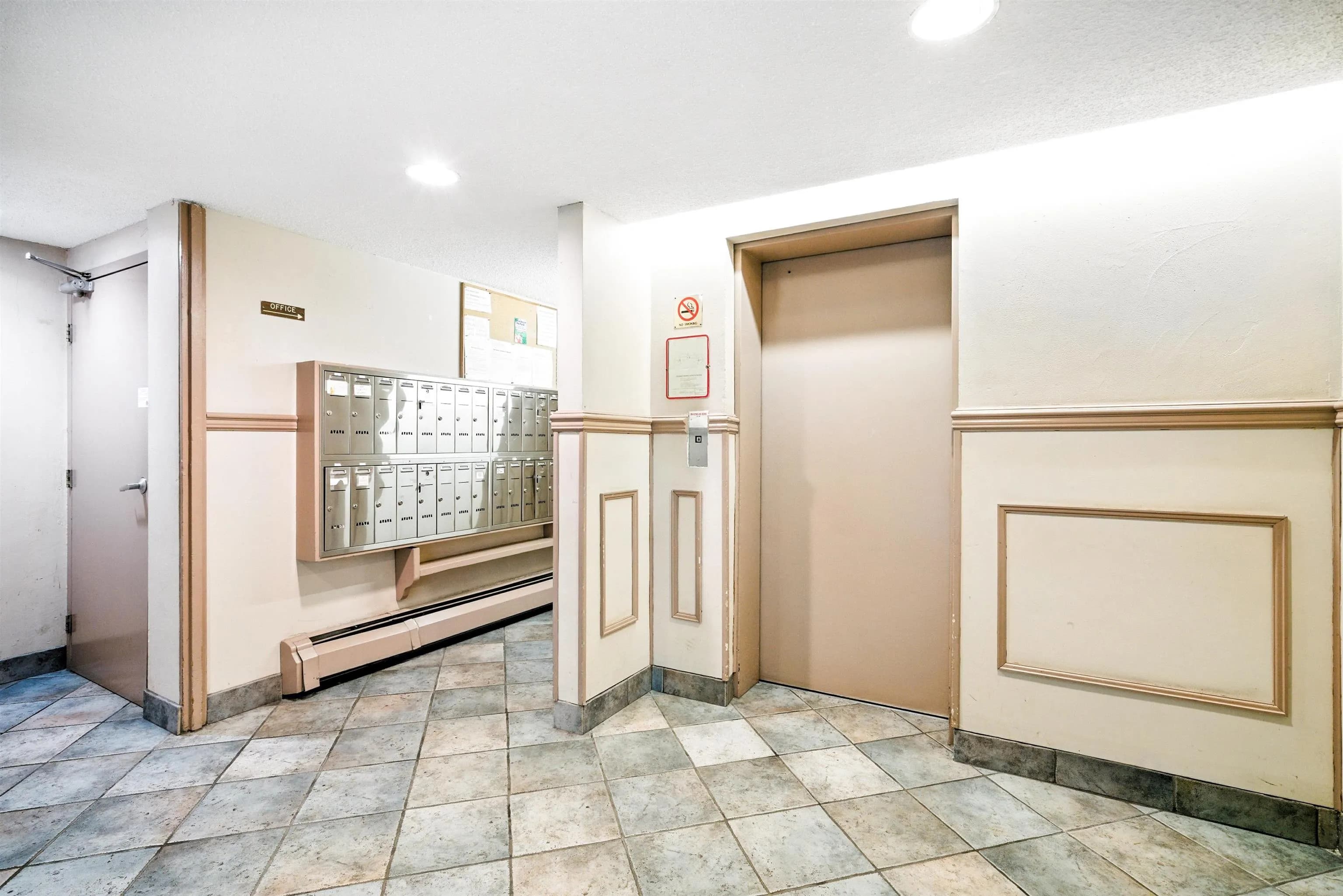 212 1955 Woodway Place, Burnaby, BC V5B 4S5 — image 33
