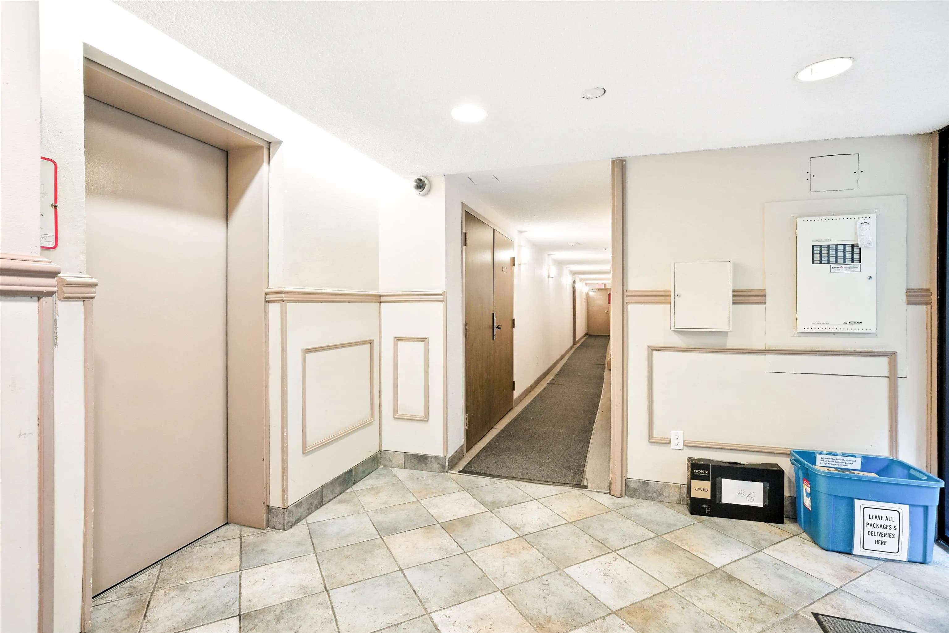 212 1955 Woodway Place, Burnaby, BC V5B 4S5 — image 32