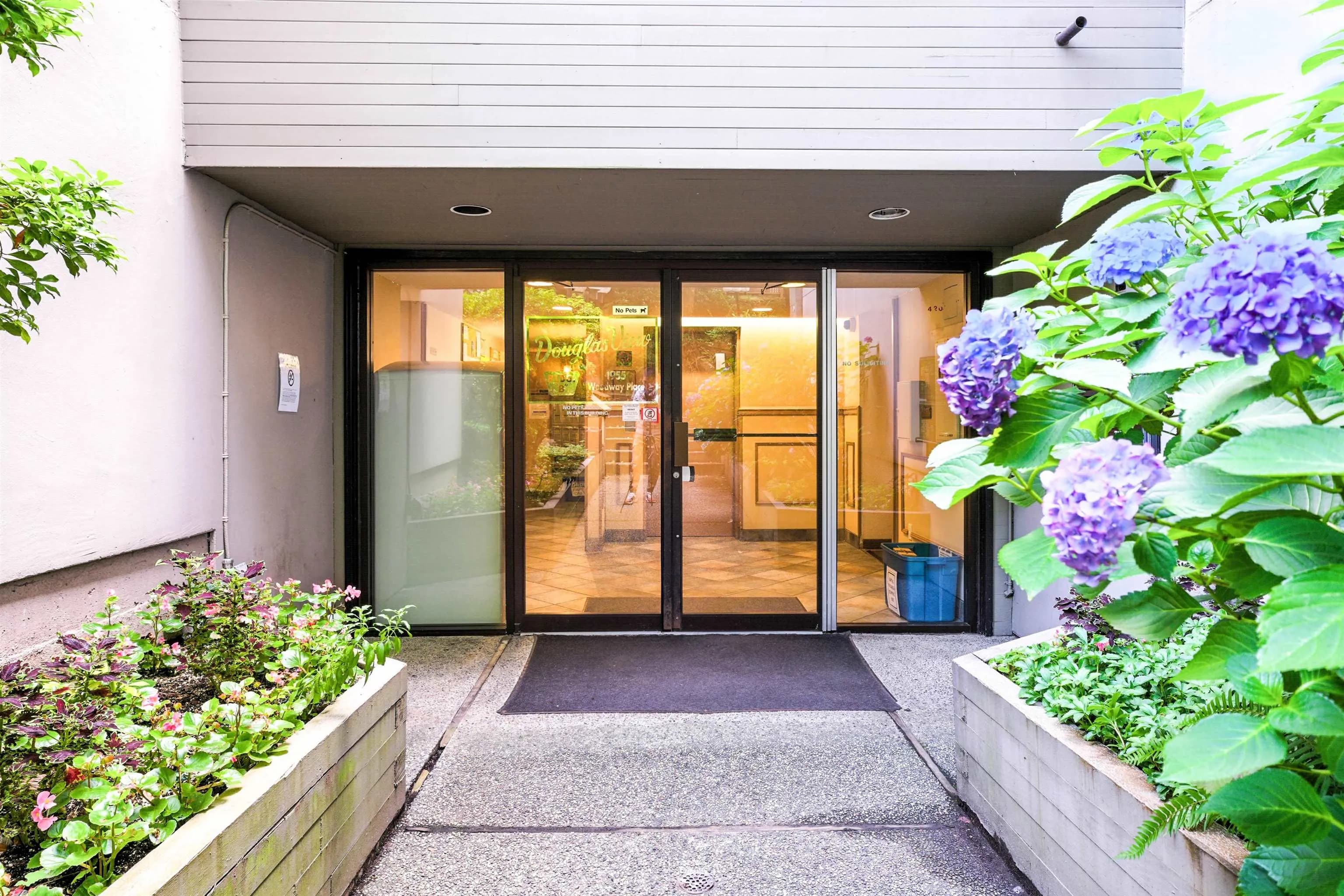 212 1955 Woodway Place, Burnaby, BC V5B 4S5 — image 31