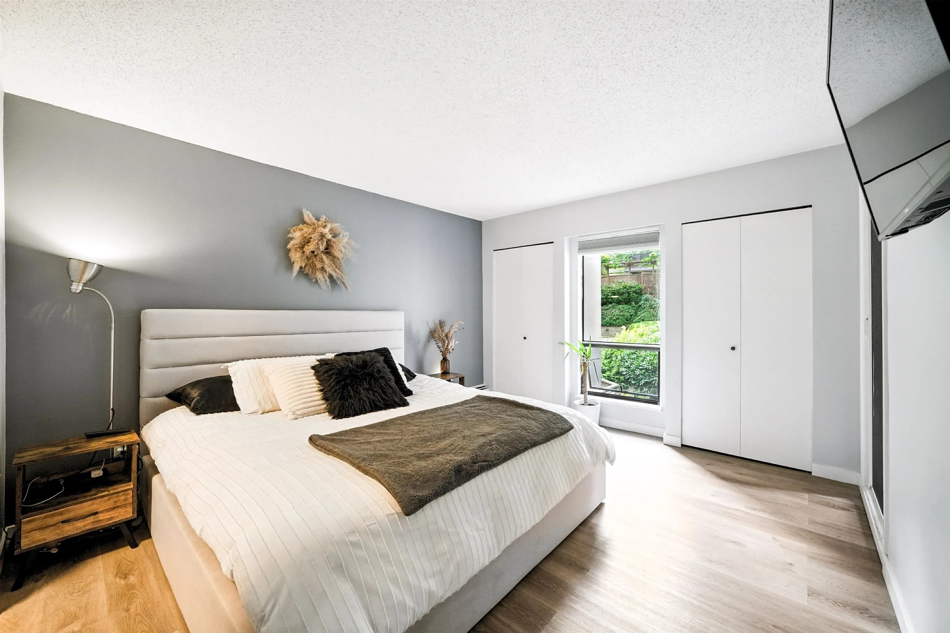 212 1955 Woodway Place, Burnaby, BC V5B 4S5 — image 18