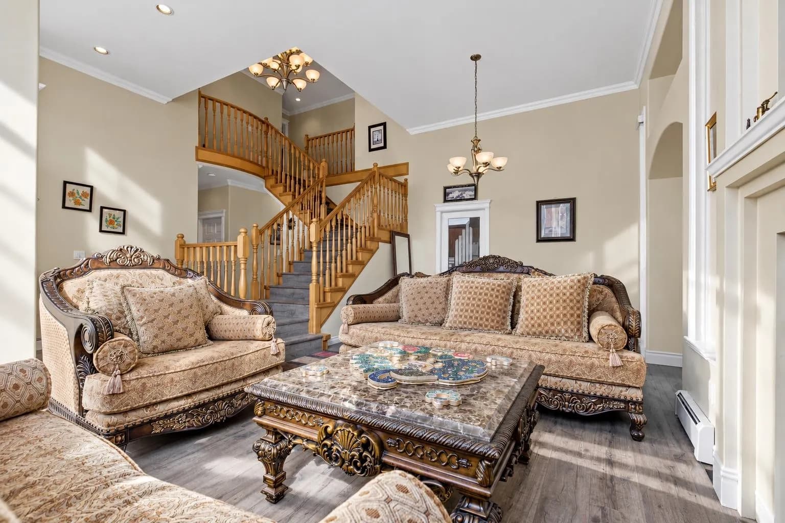 14577 80b Avenue, Surrey, BC V3S 2V4 — image 13