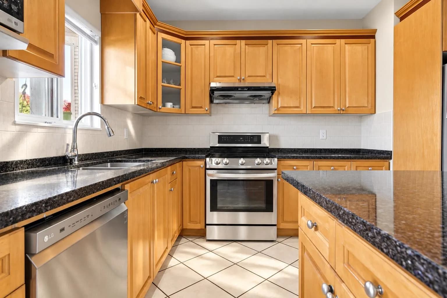 14577 80b Avenue, Surrey, BC V3S 2V4 — image 12