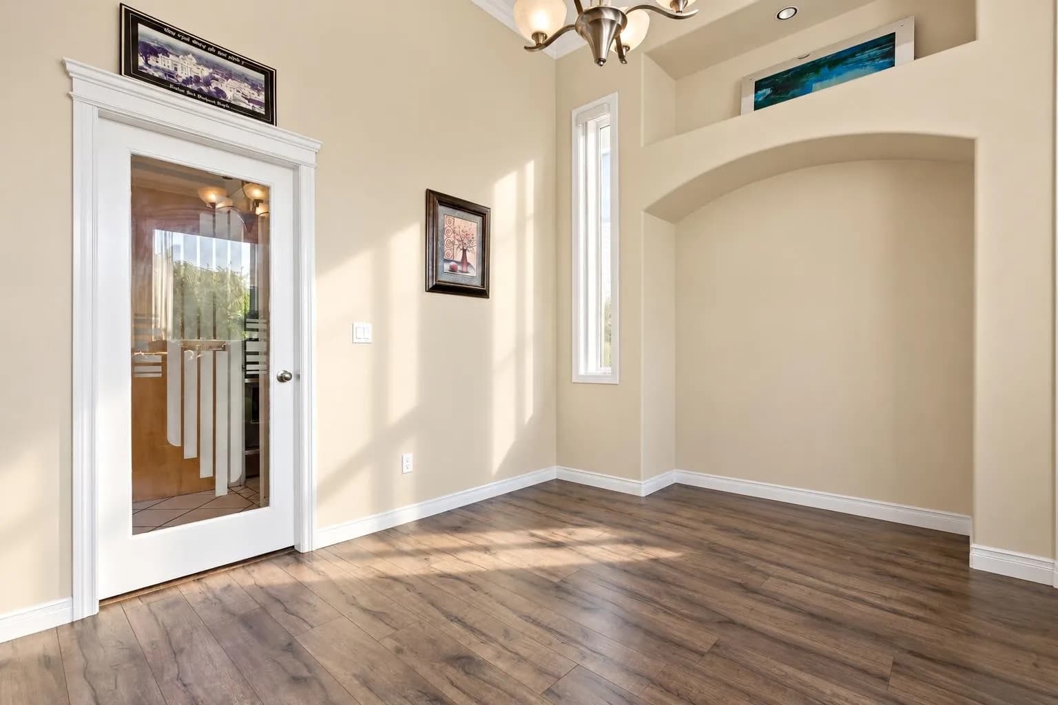 14577 80b Avenue, Surrey, BC V3S 2V4 — image 4