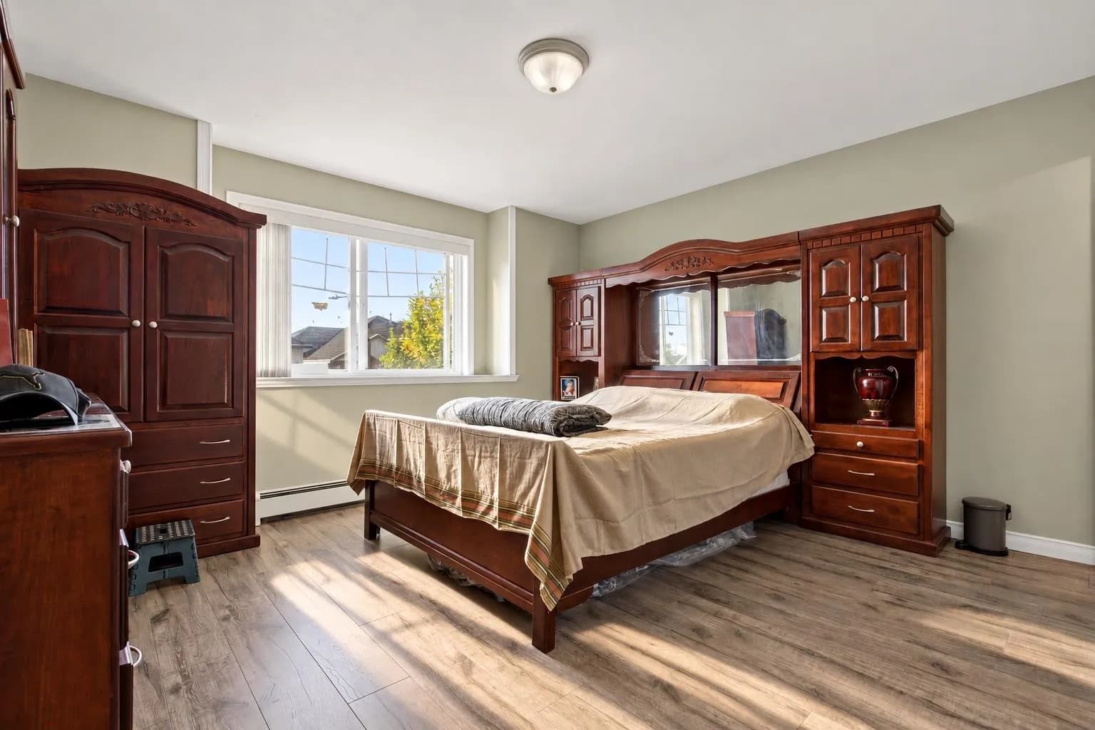 14577 80b Avenue, Surrey, BC V3S 2V4 — image 17