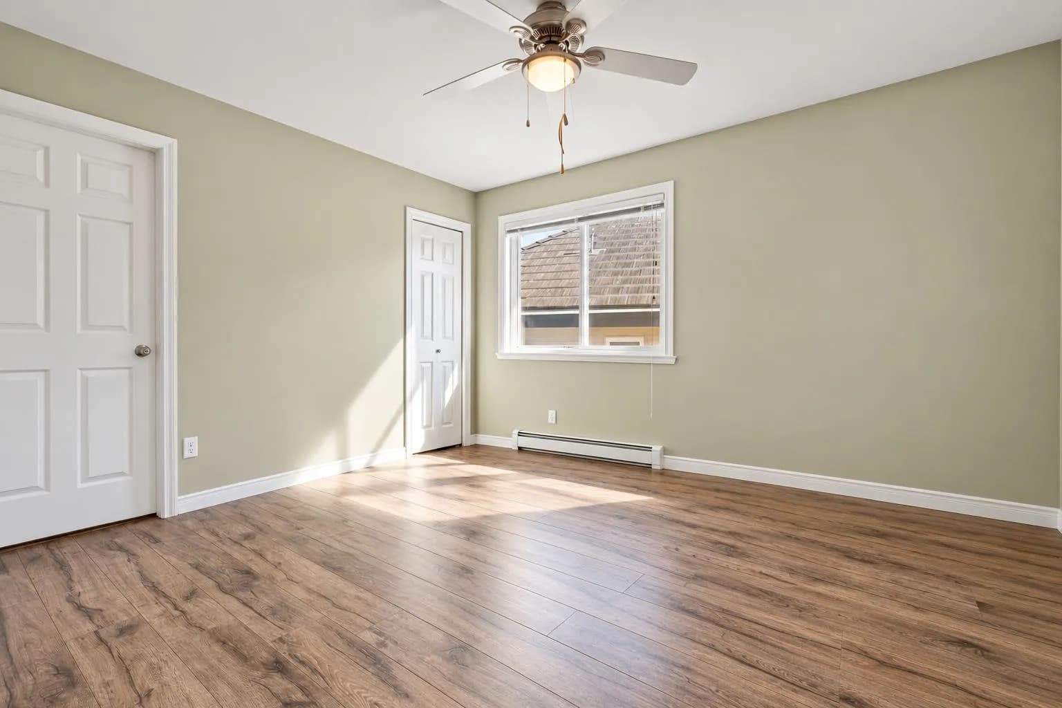 14577 80b Avenue, Surrey, BC V3S 2V4 — image 20
