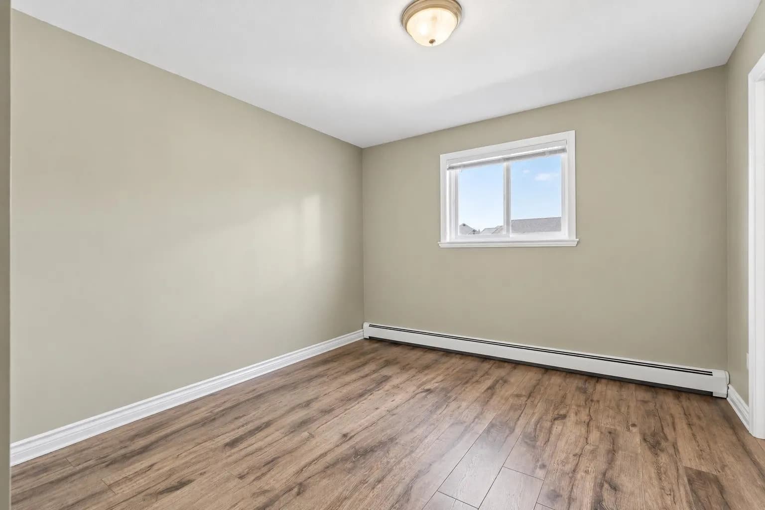 14577 80b Avenue, Surrey, BC V3S 2V4 — image 29