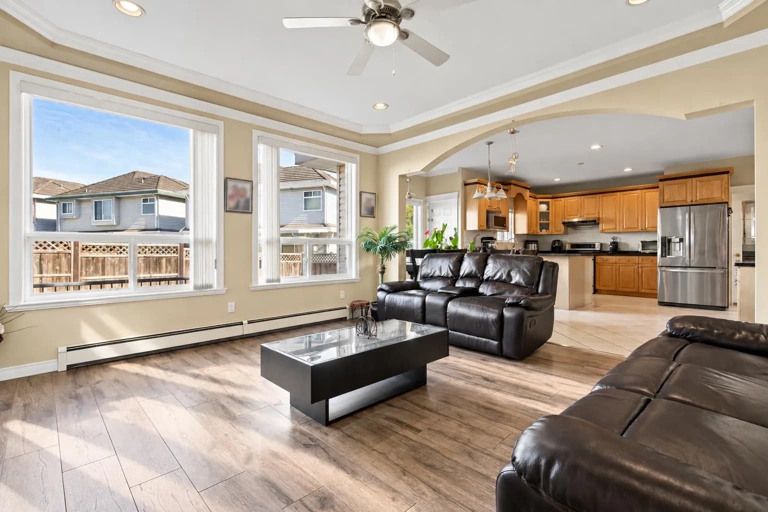 14577 80b Avenue, Surrey, BC V3S 2V4 — image 7
