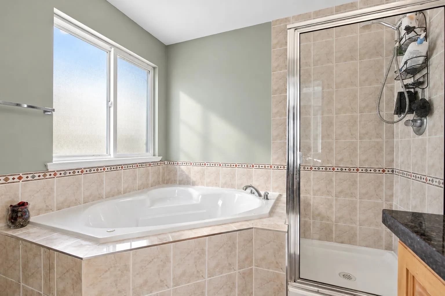 14577 80b Avenue, Surrey, BC V3S 2V4 — image 18