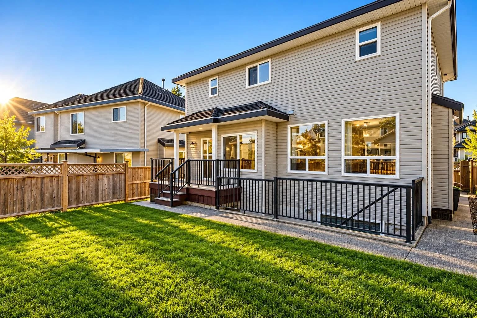 14577 80b Avenue, Surrey, BC V3S 2V4 — image 31