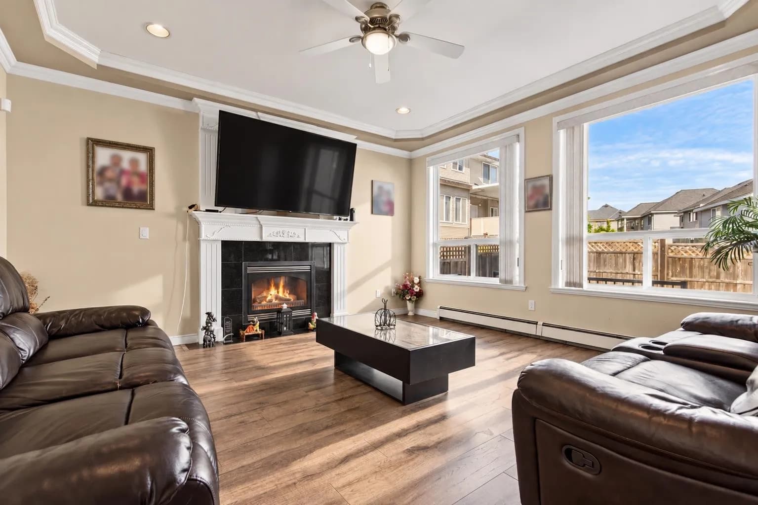 14577 80b Avenue, Surrey, BC V3S 2V4 — image 6