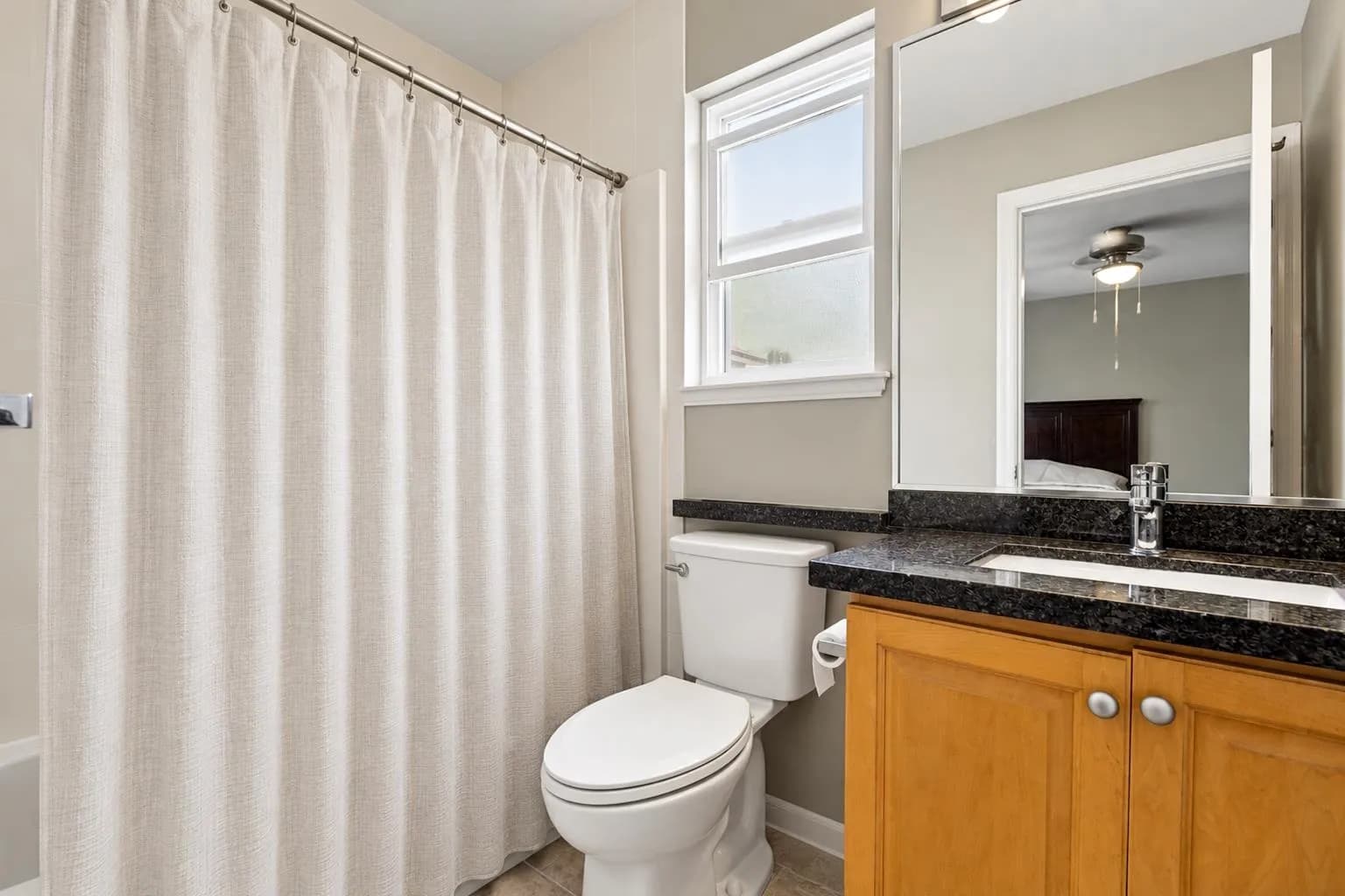 14577 80b Avenue, Surrey, BC V3S 2V4 — image 21
