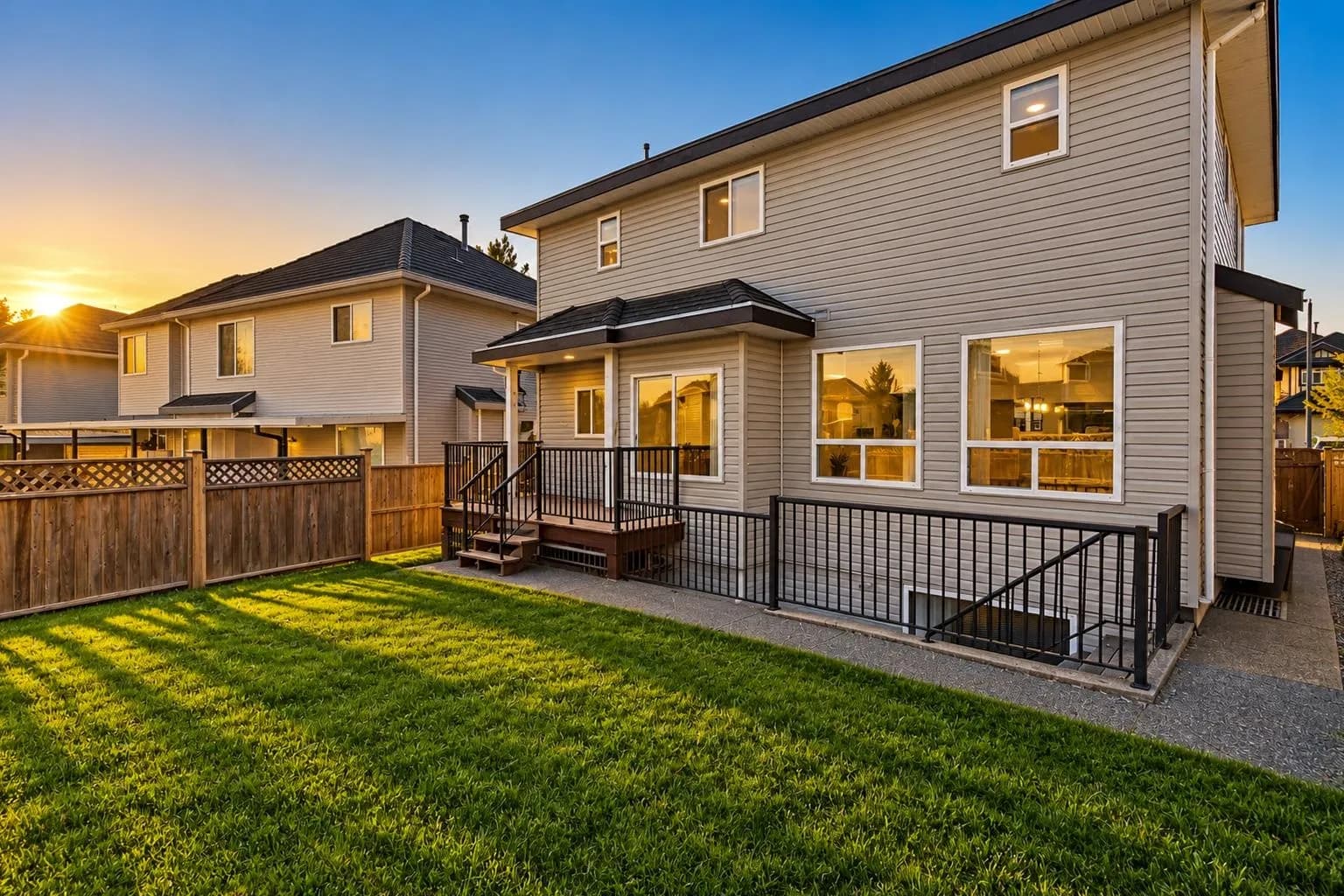 14577 80b Avenue, Surrey, BC V3S 2V4 — image 33