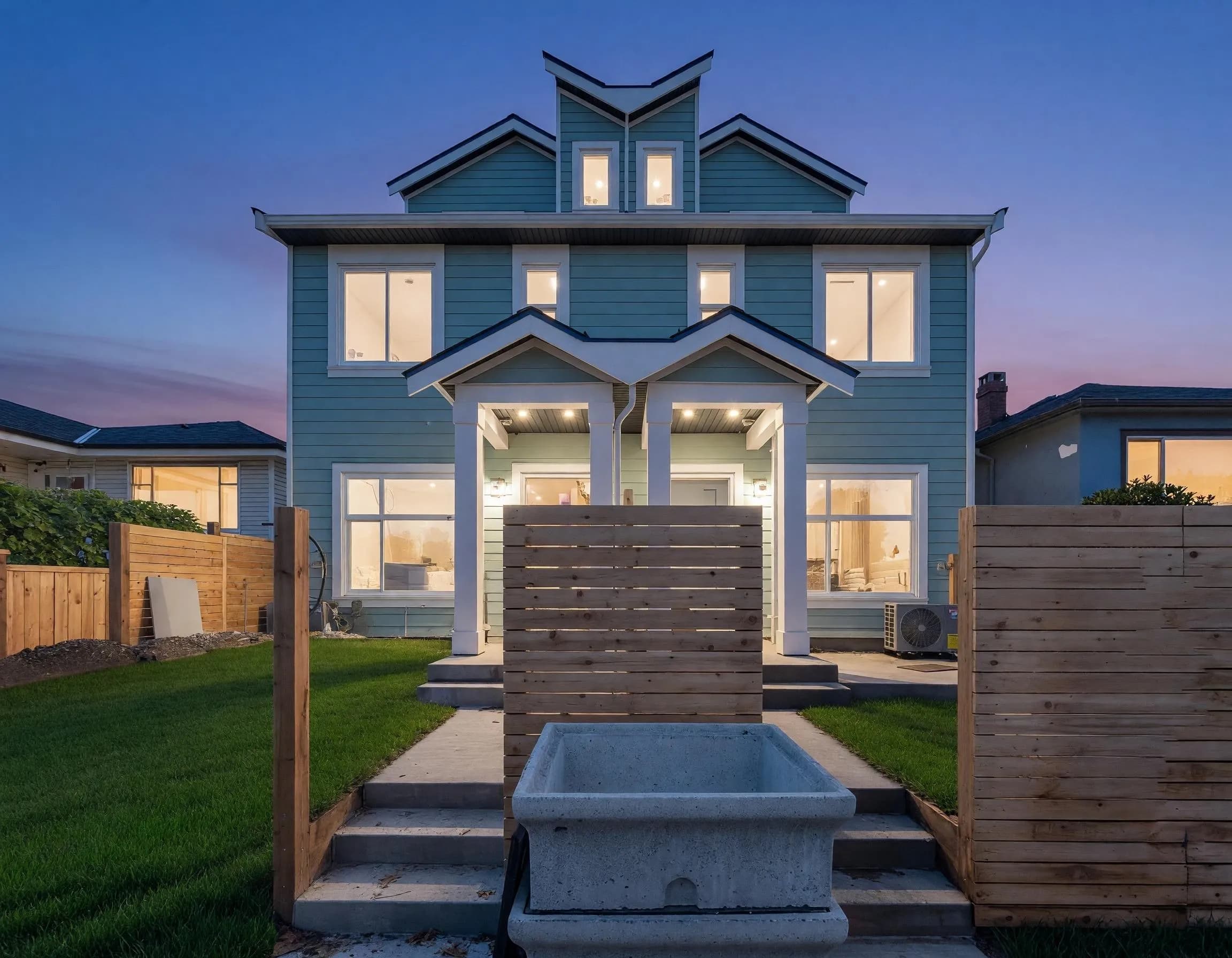 2 4587 Knight Street, Vancouver, BC V5N 3M8 — image 34