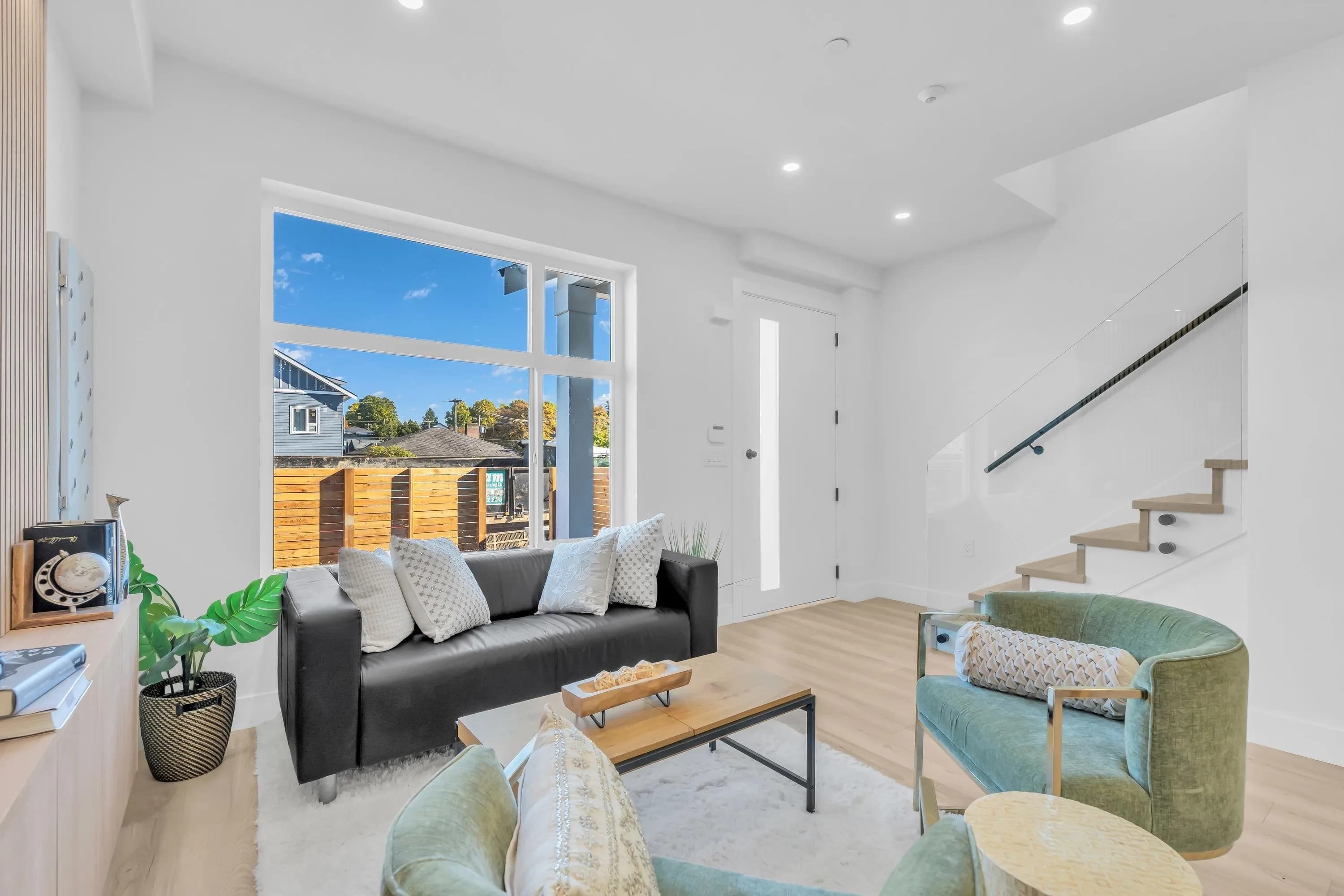 2 4587 Knight Street, Vancouver, BC V5N 3M8 — image 5