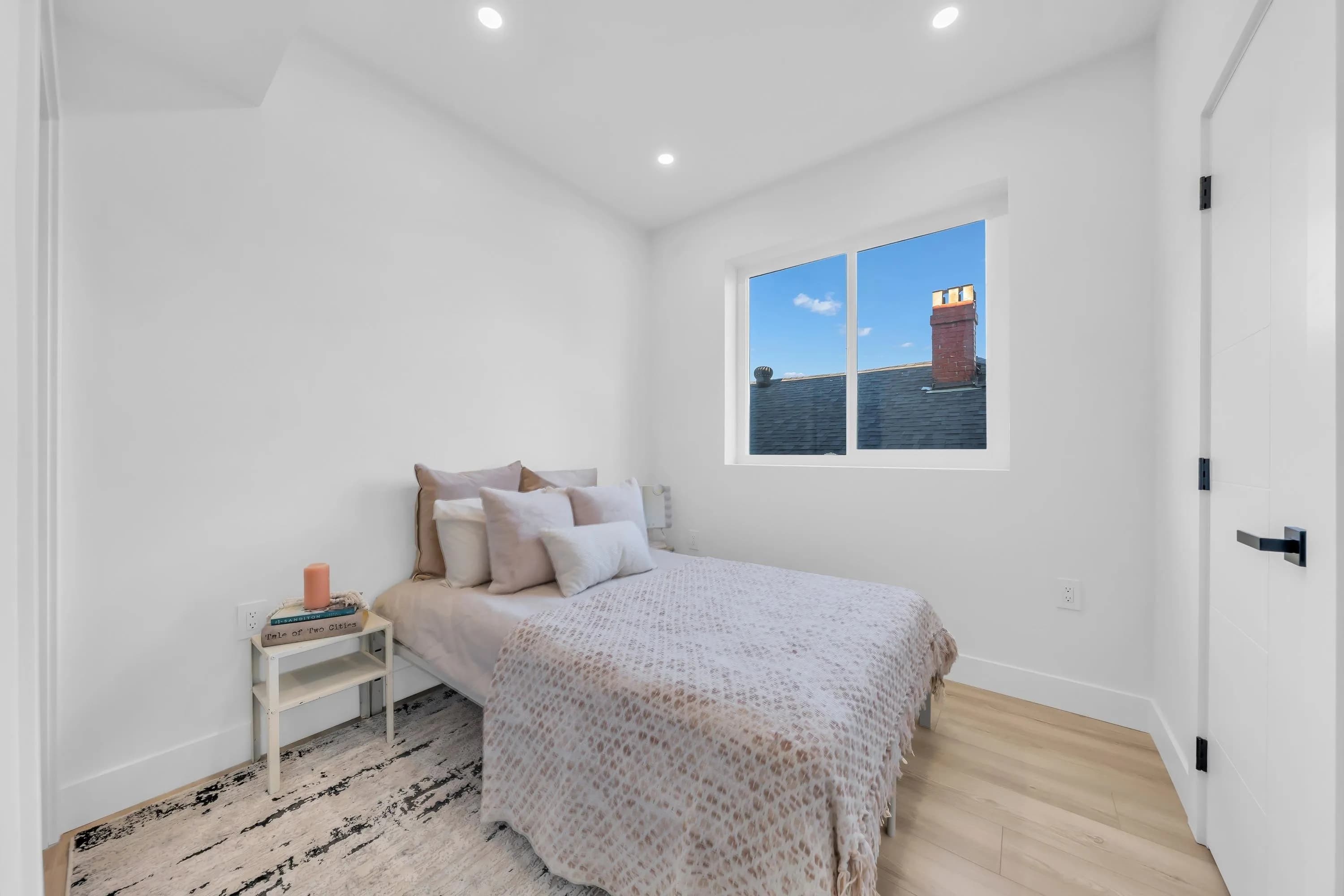 2 4587 Knight Street, Vancouver, BC V5N 3M8 — image 21