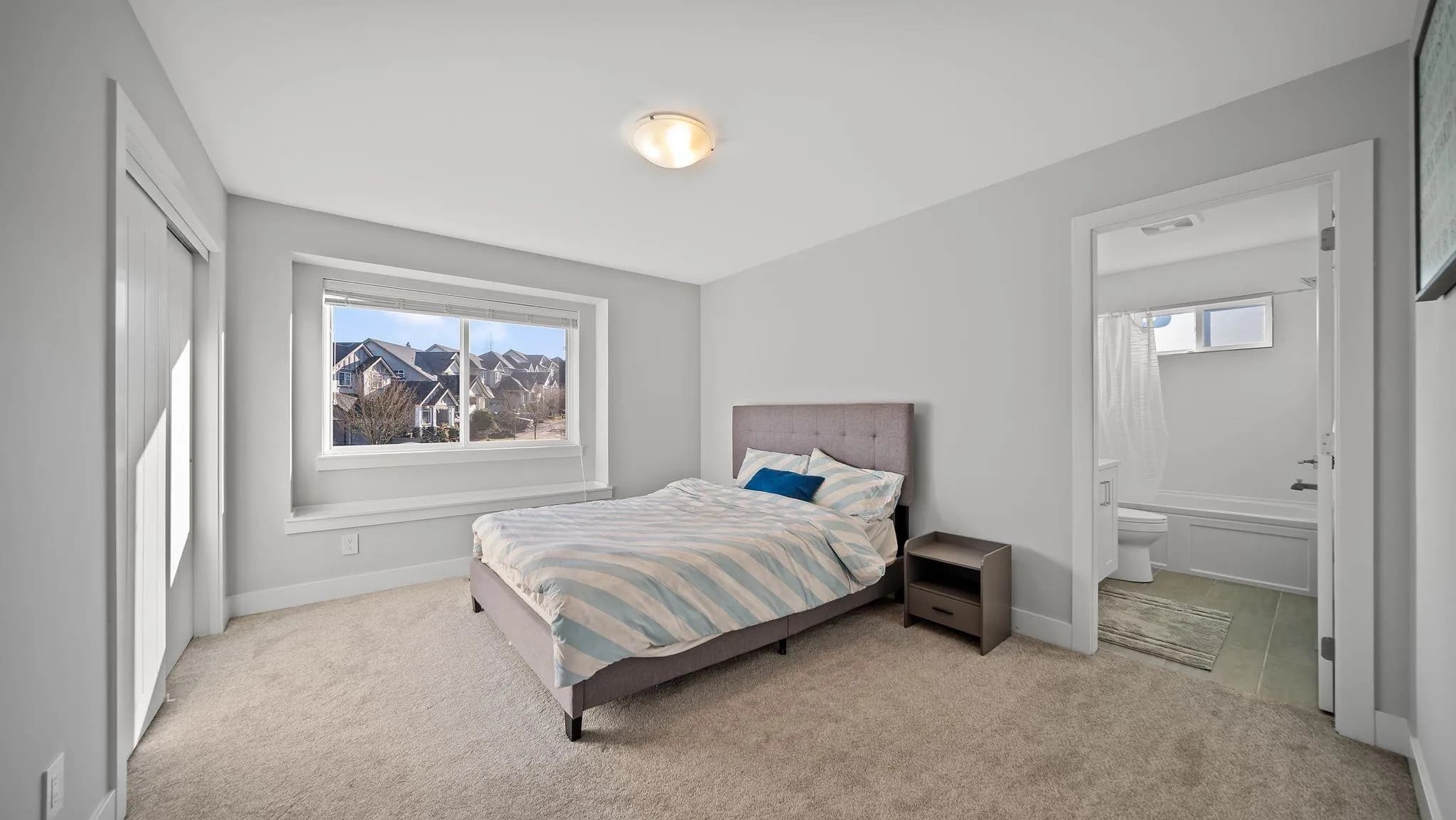 14551 61 Avenue, Surrey, BC V3S 4R6 — image 16