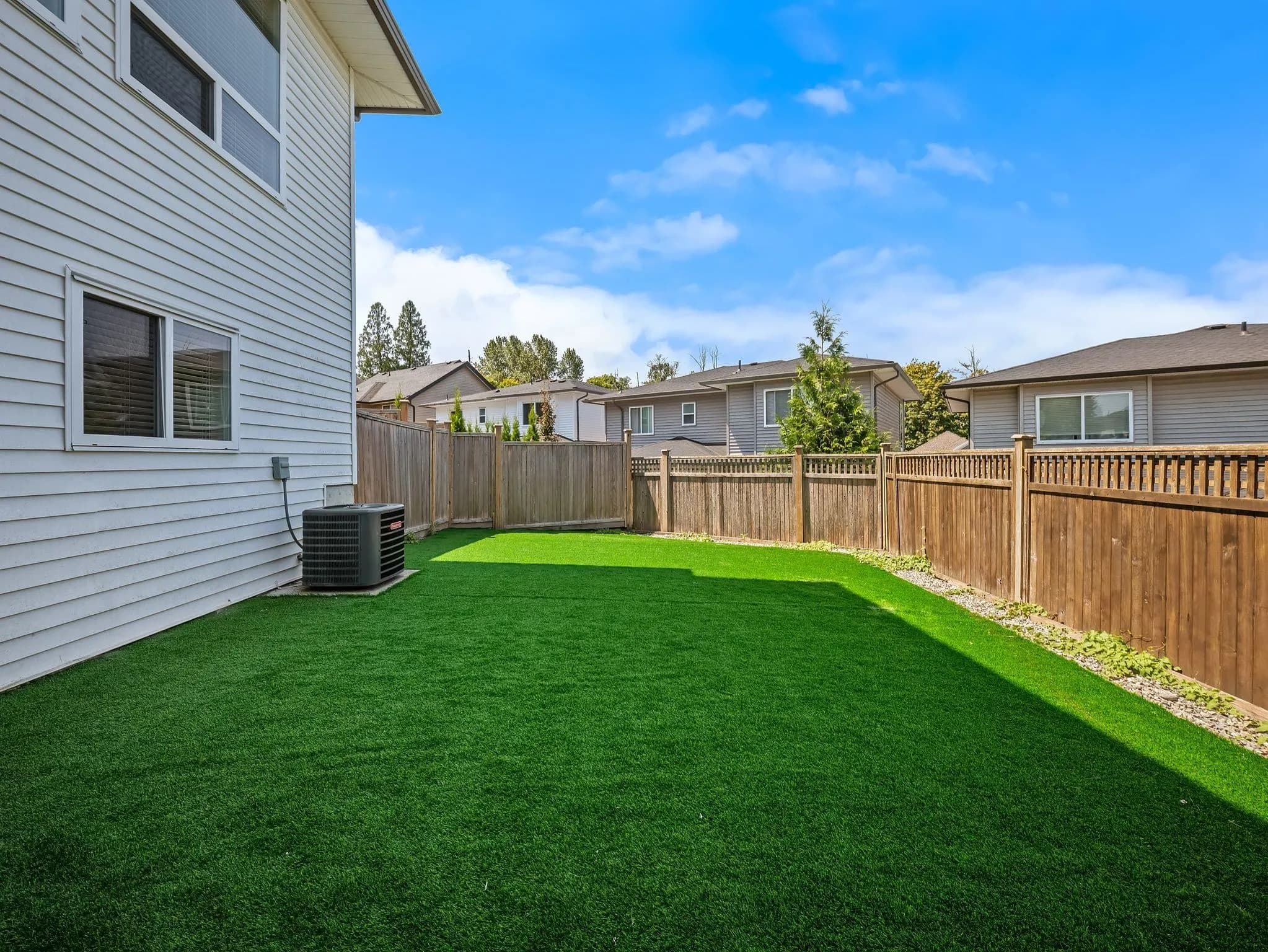 14551 61 Avenue, Surrey, BC V3S 4R6 — image 27